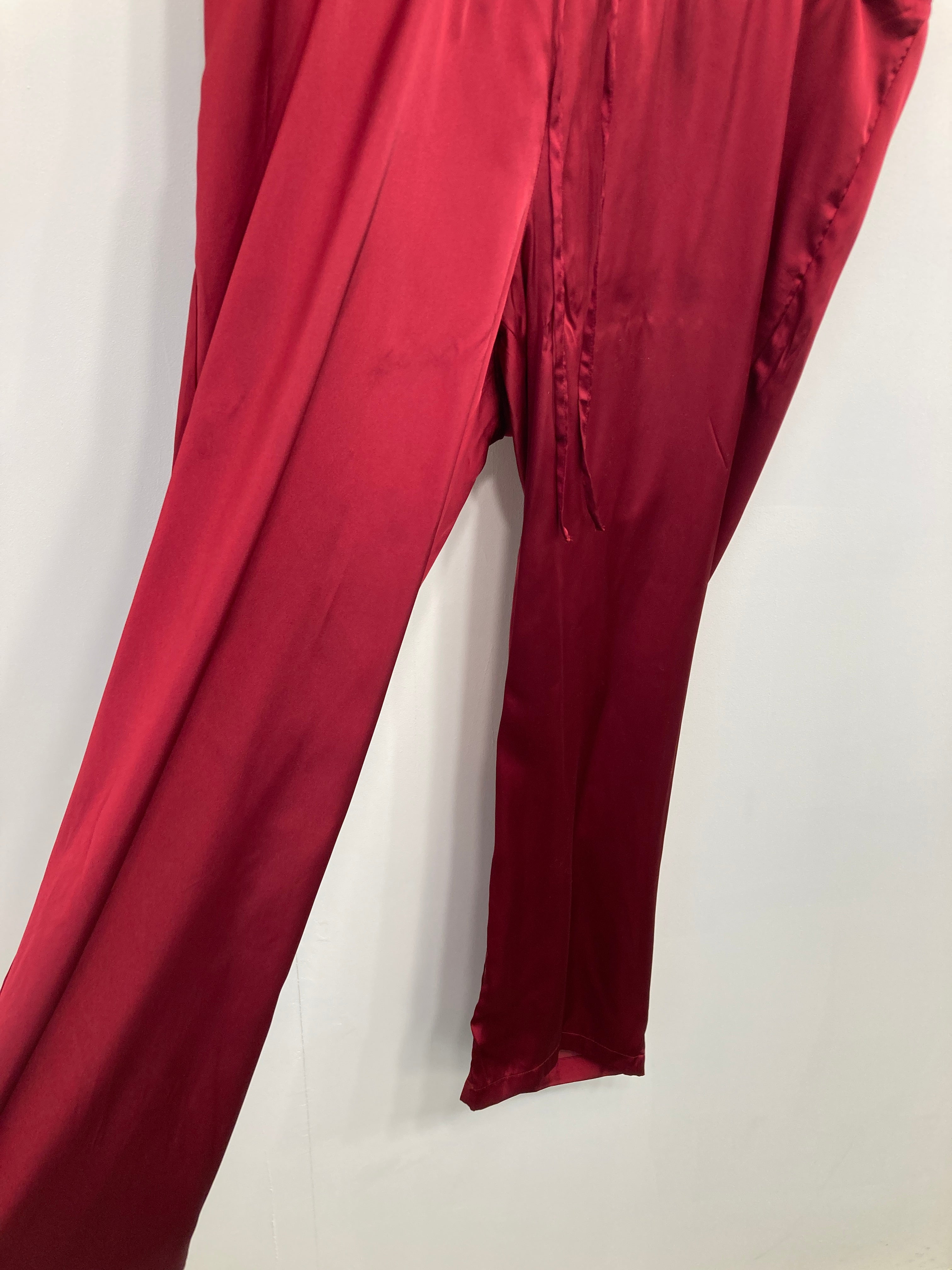 H&M Pyjamas