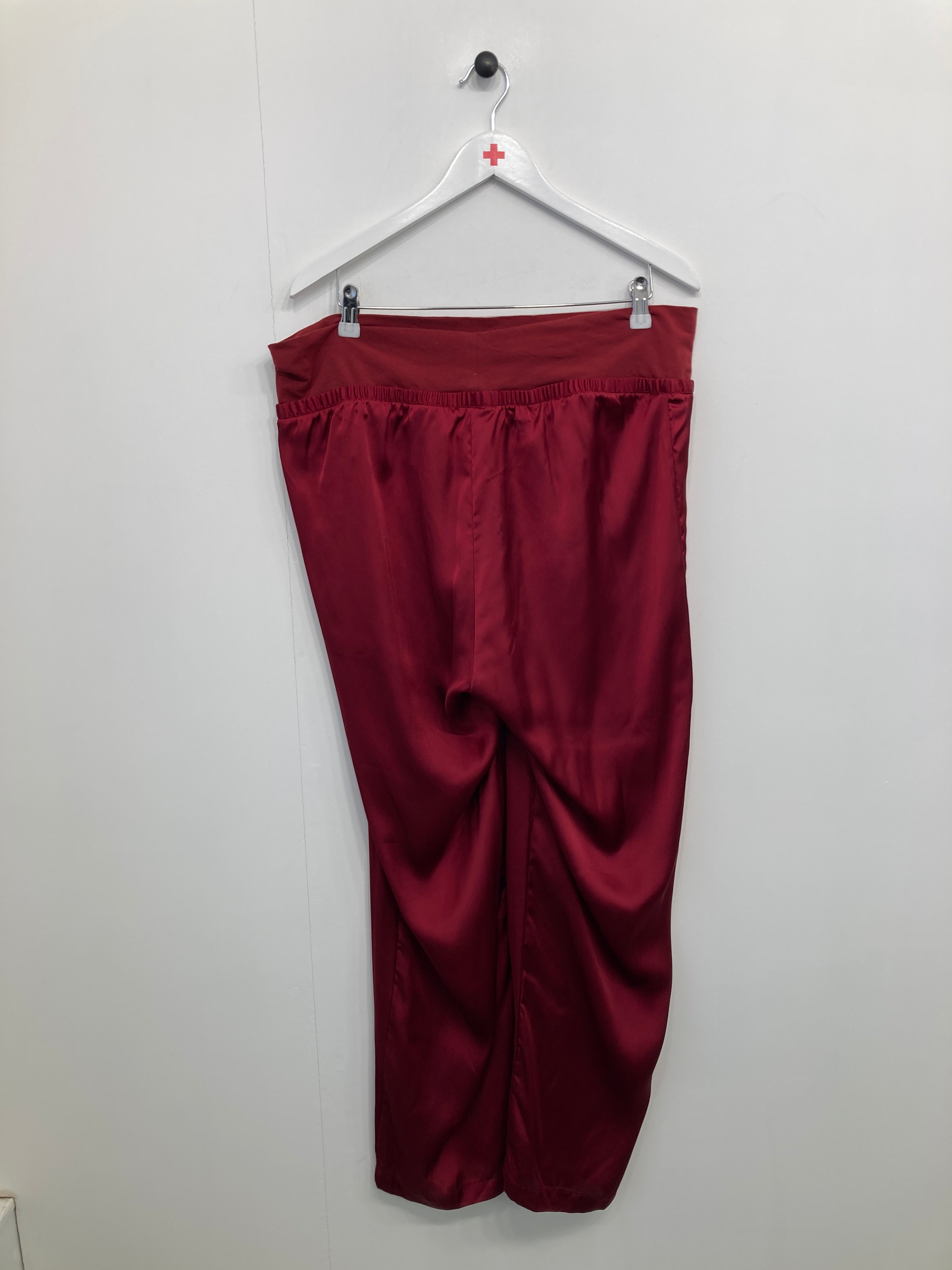 H&M Pyjamas