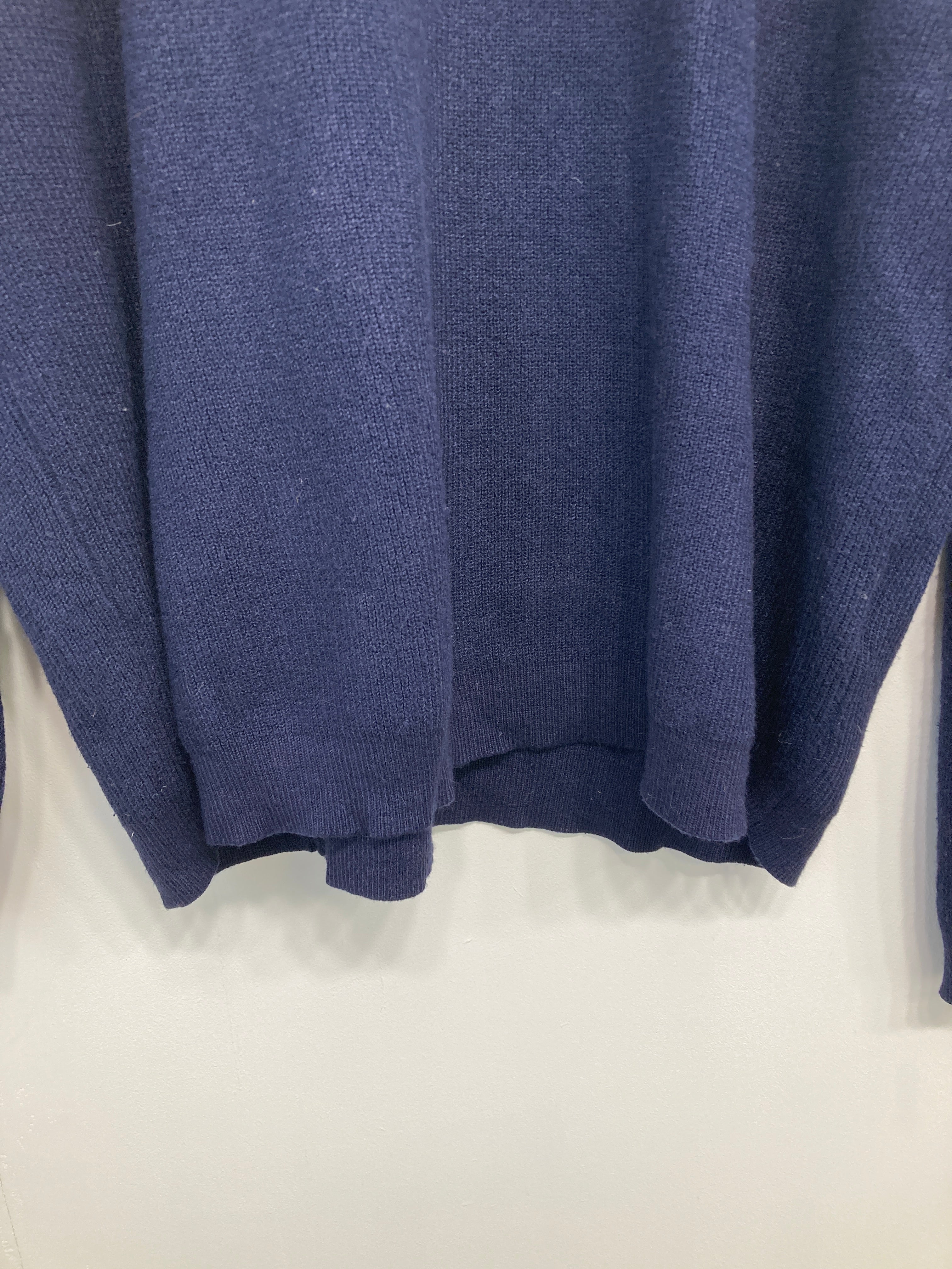 Esmara Bluse