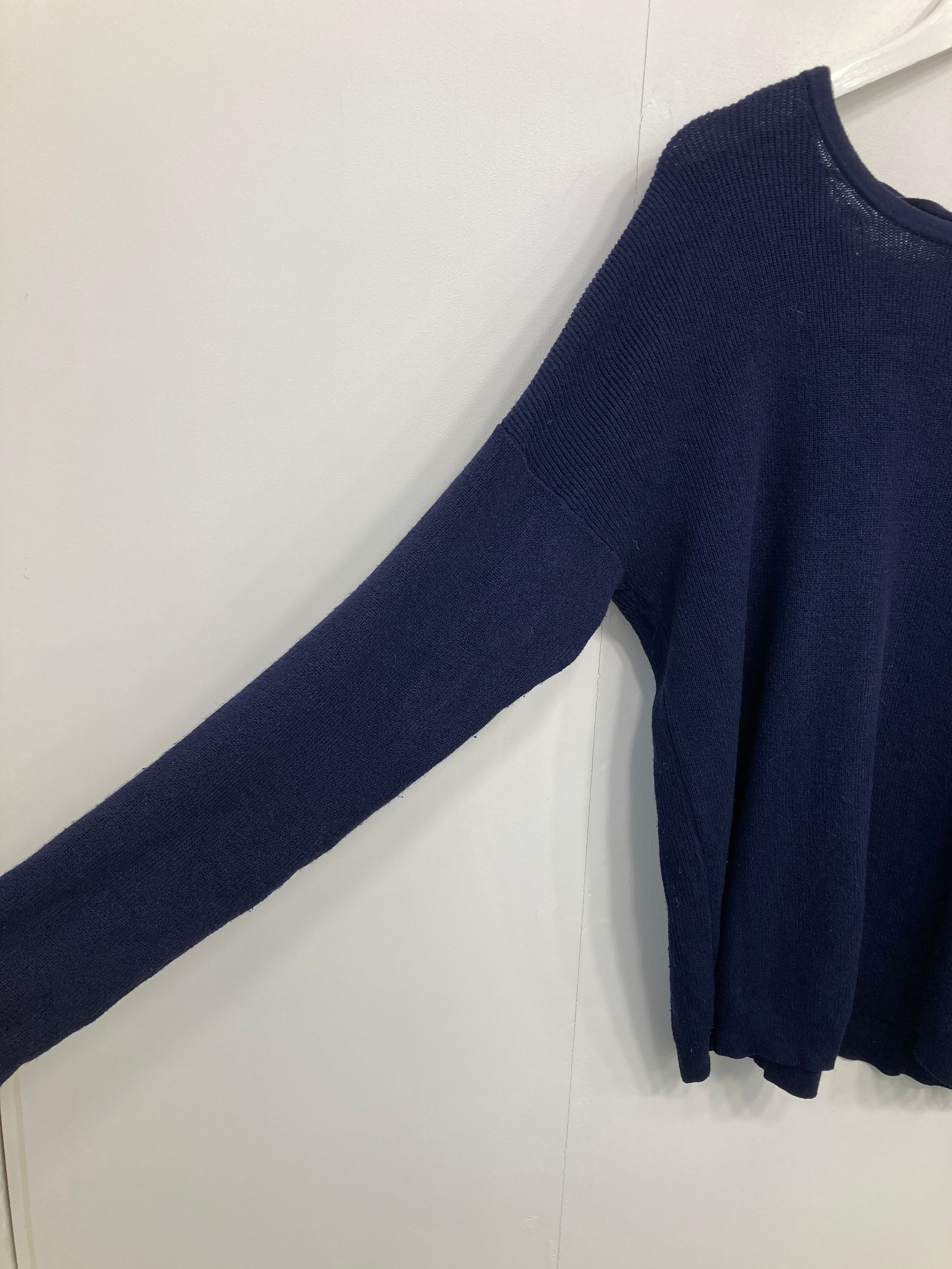 Esmara Bluse