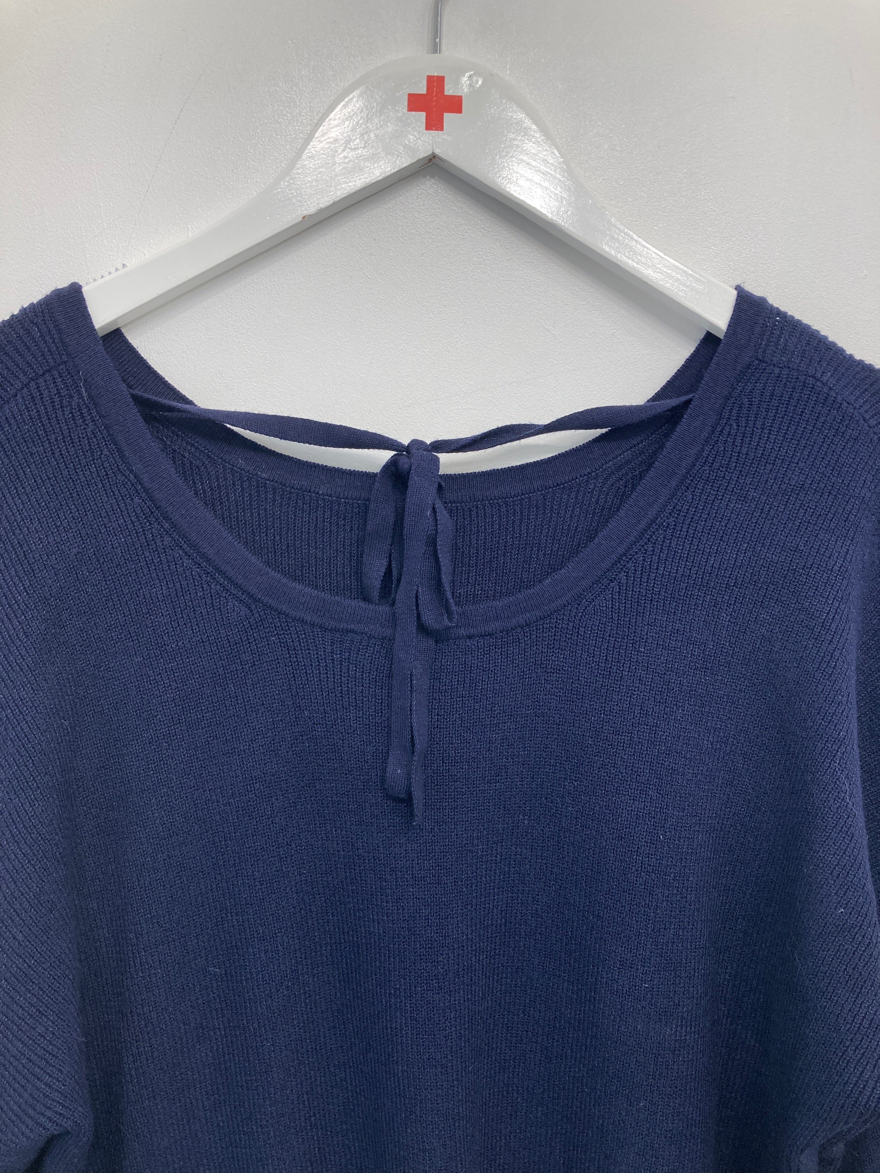 Esmara Bluse