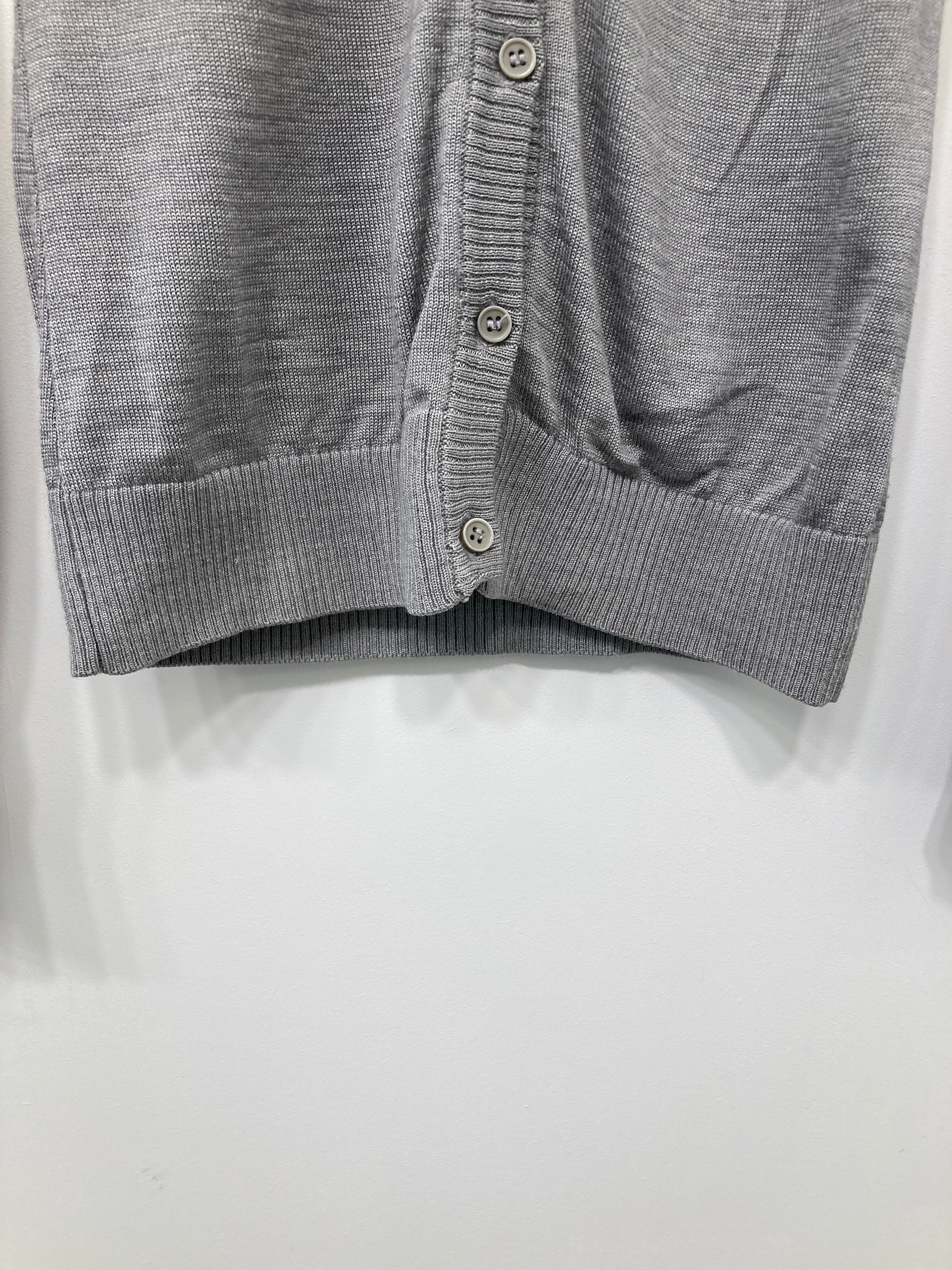 Samsøe & Samsøe Cardigan
