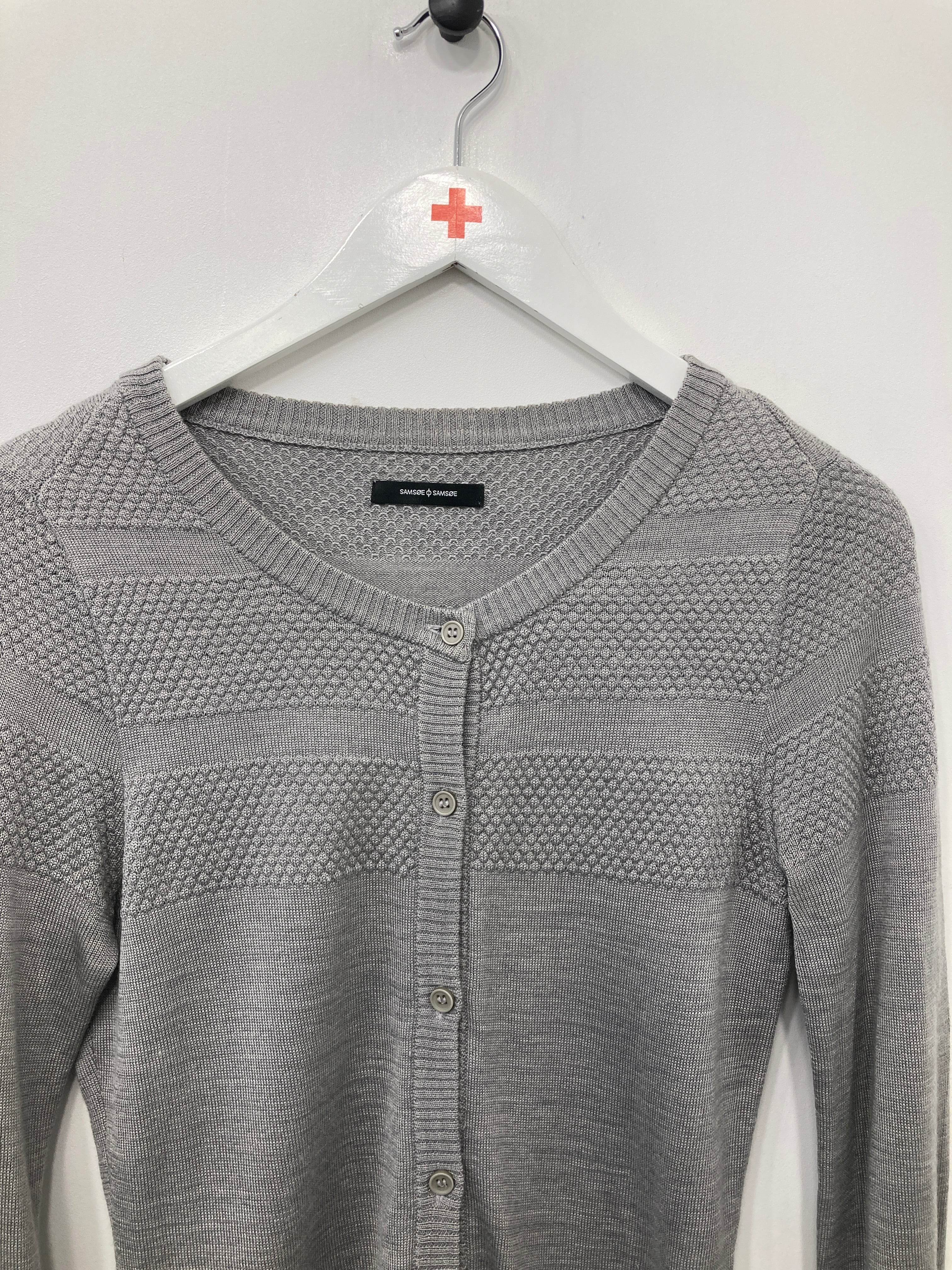 Samsøe & Samsøe Cardigan