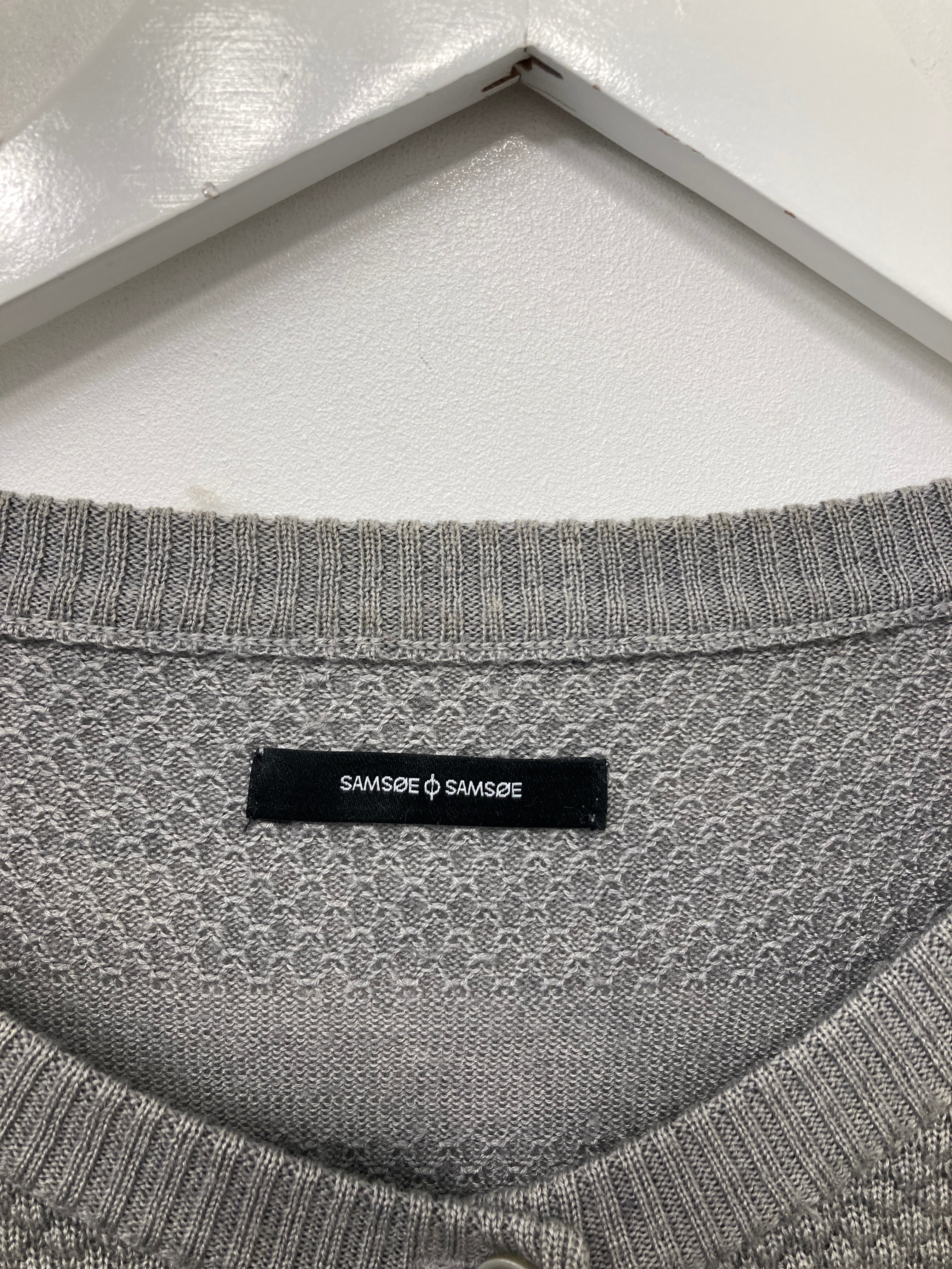 Samsøe & Samsøe Cardigan