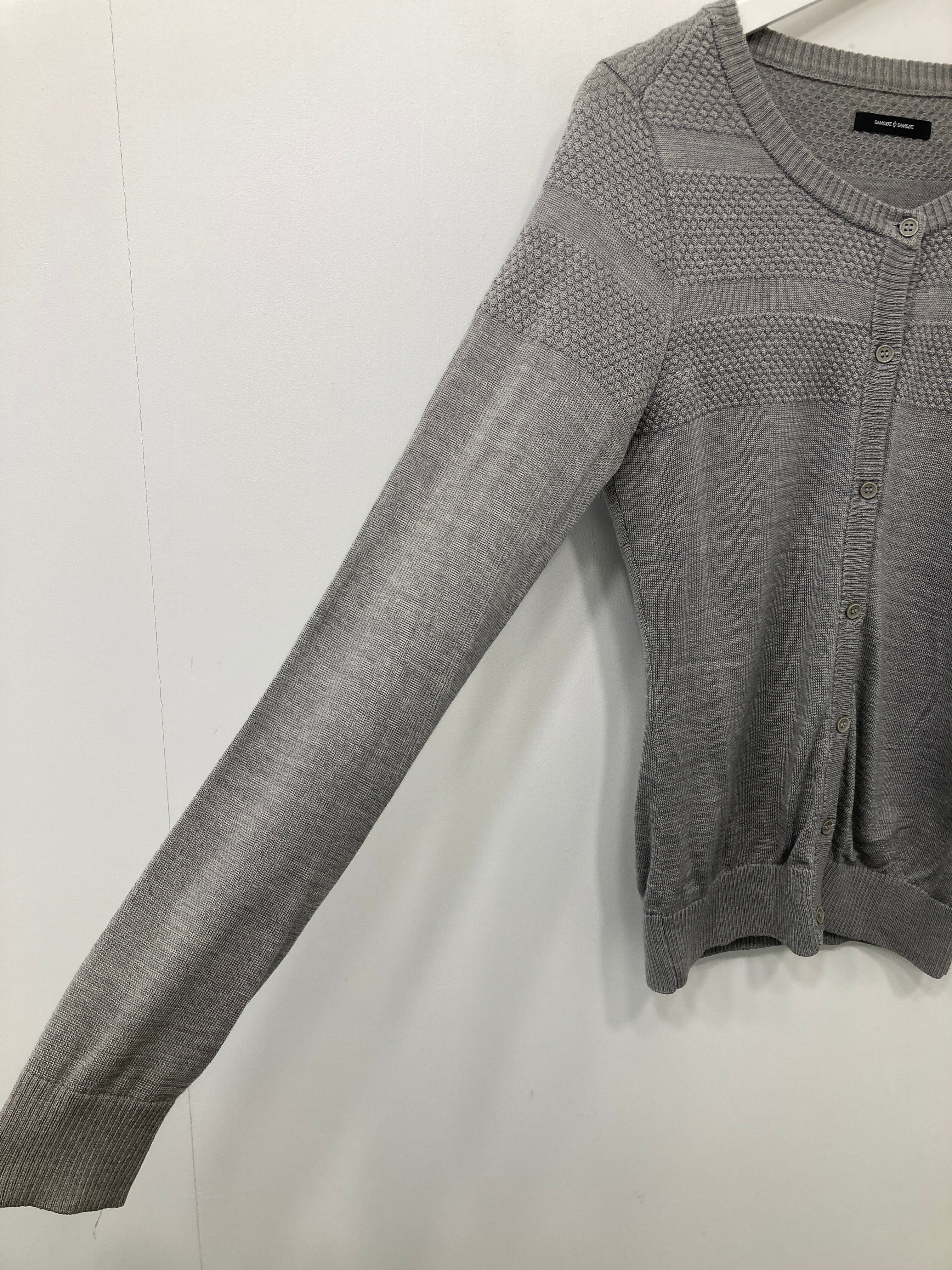 Samsøe & Samsøe Cardigan