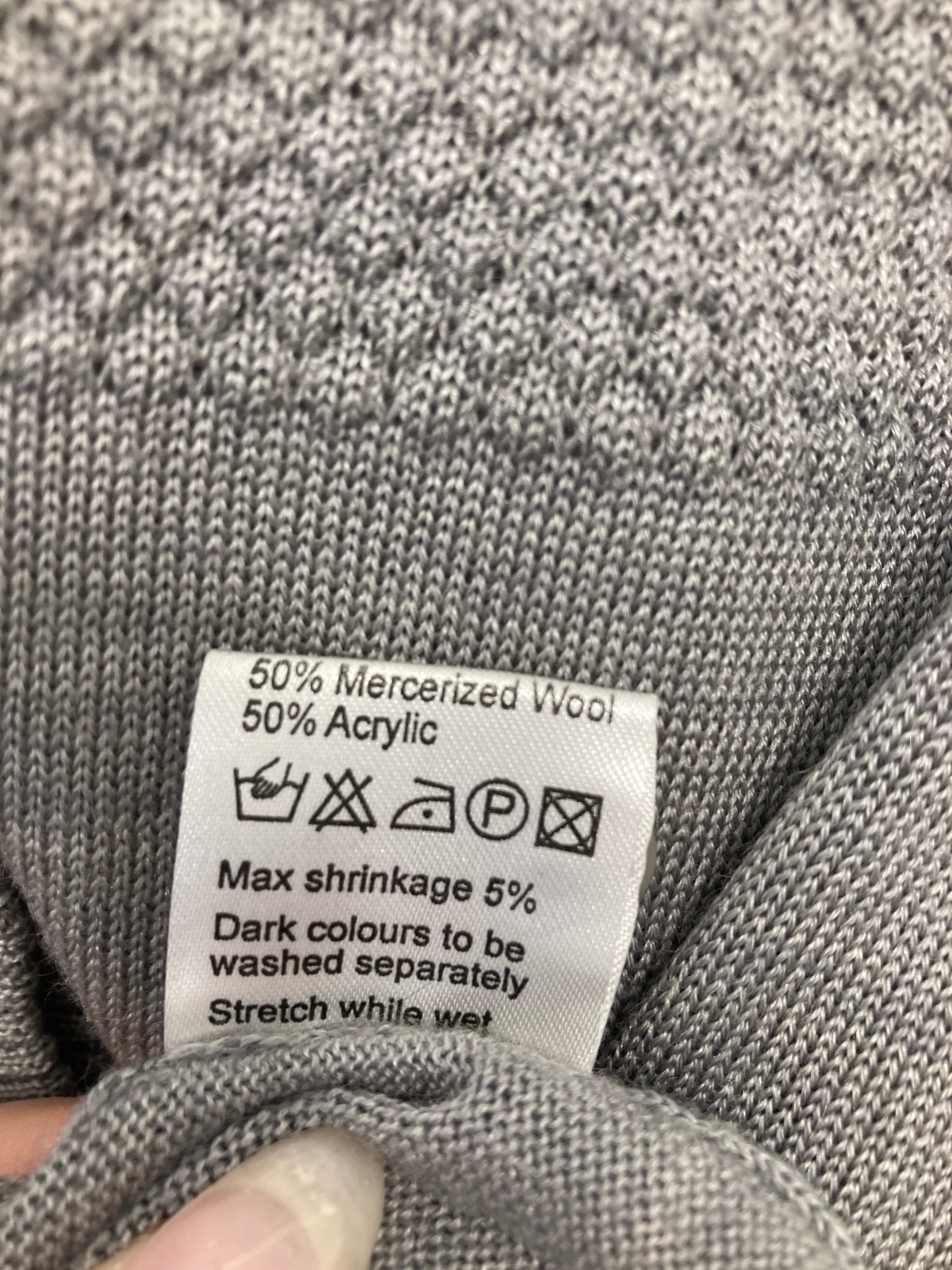 Samsøe & Samsøe Cardigan