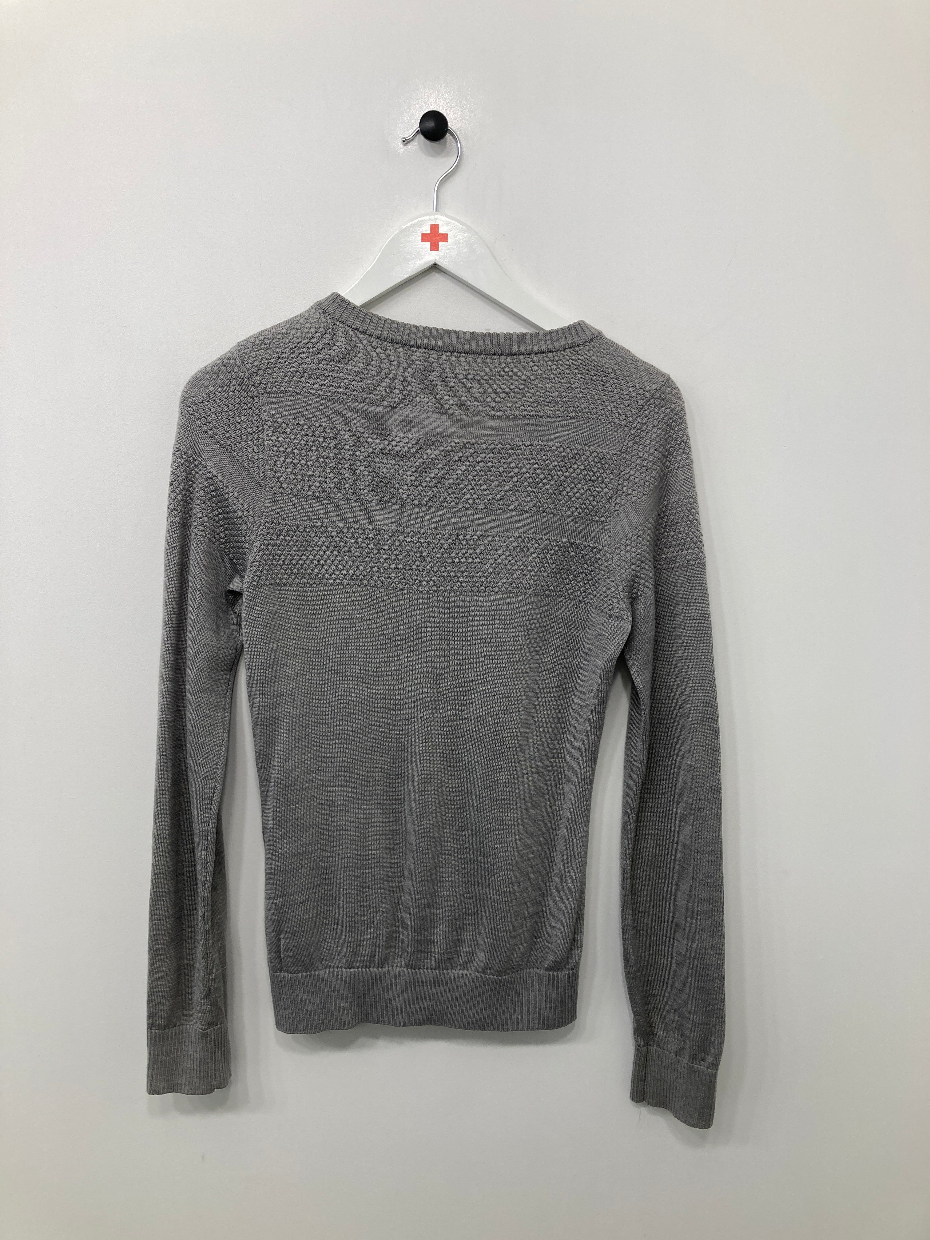 Samsøe & Samsøe Cardigan