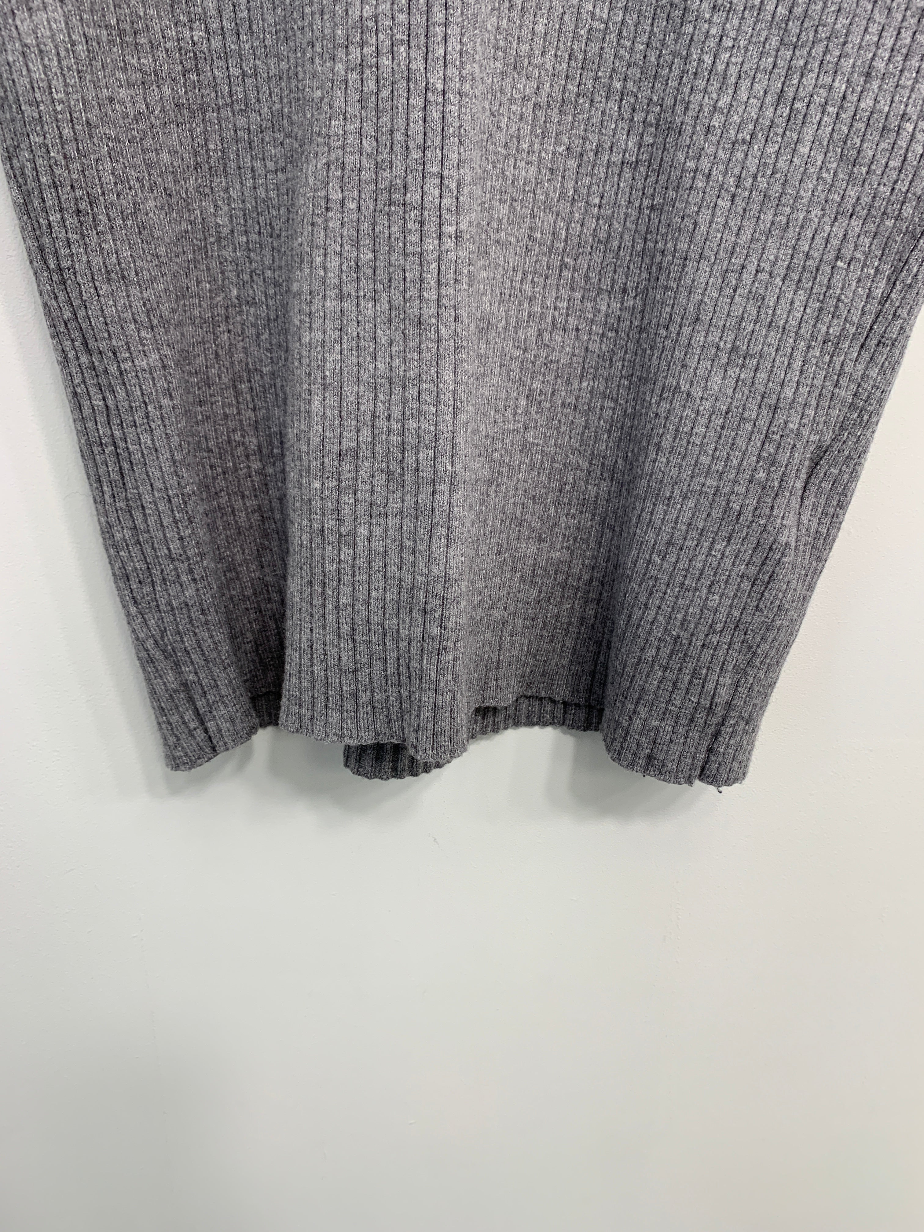 Gina Tricot Bluse