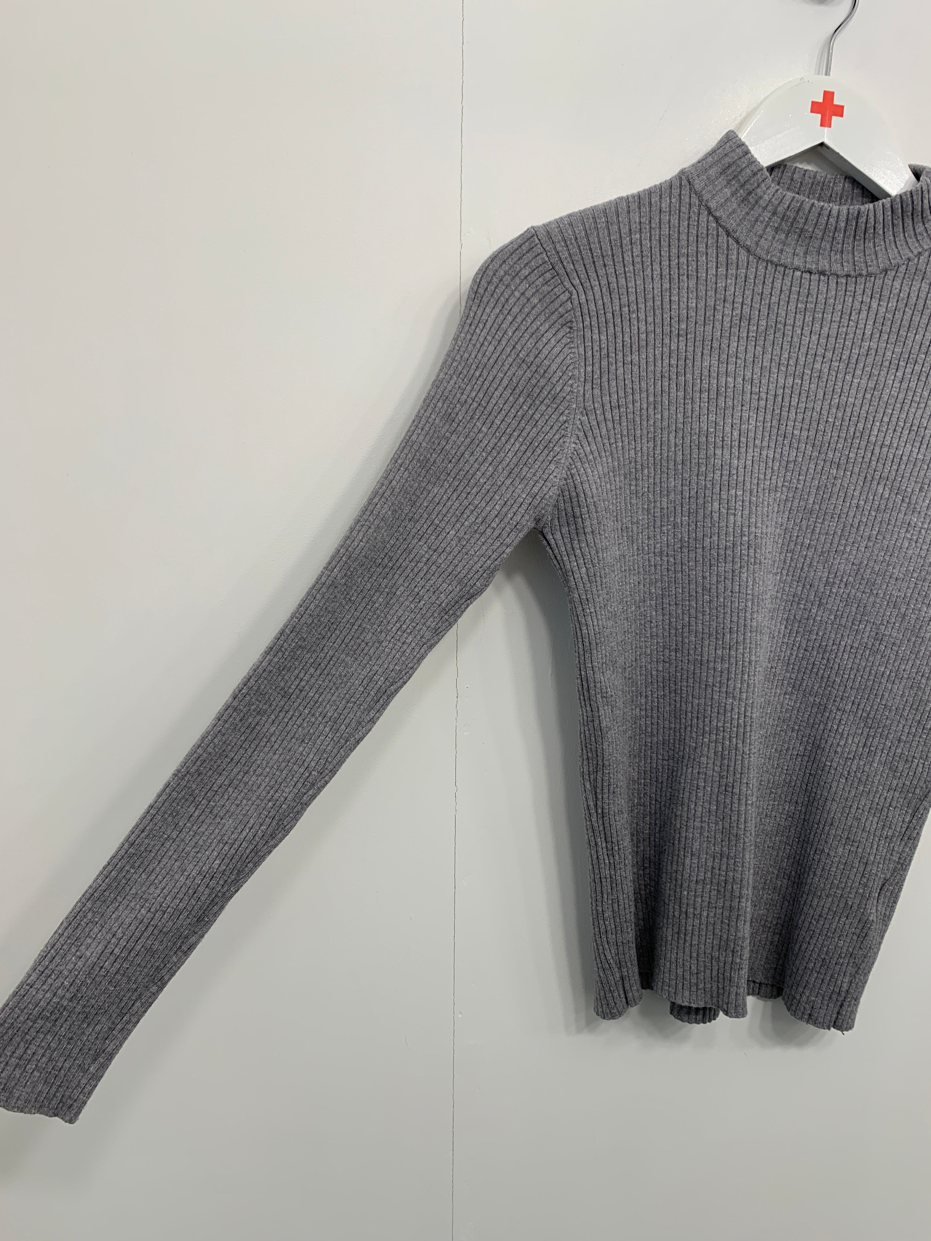 Gina Tricot Bluse