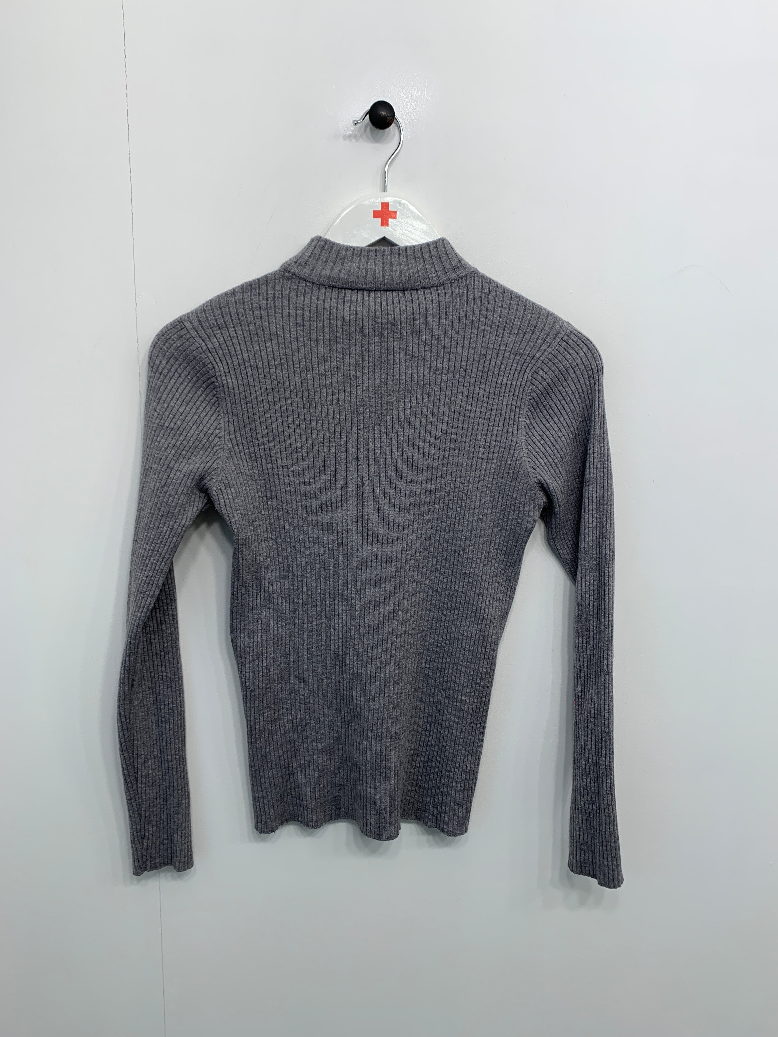 Gina Tricot Bluse