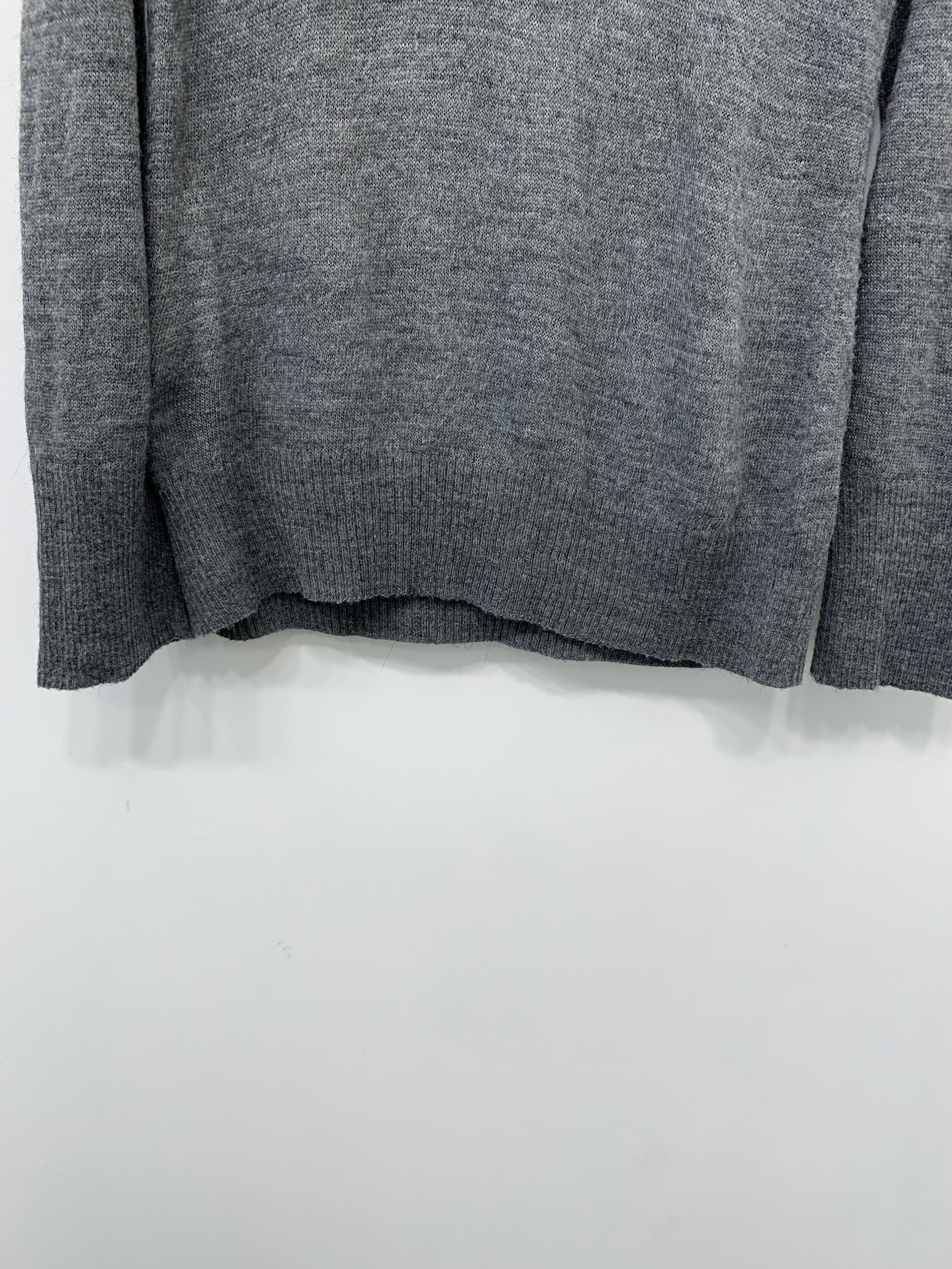 Esprit Bluse