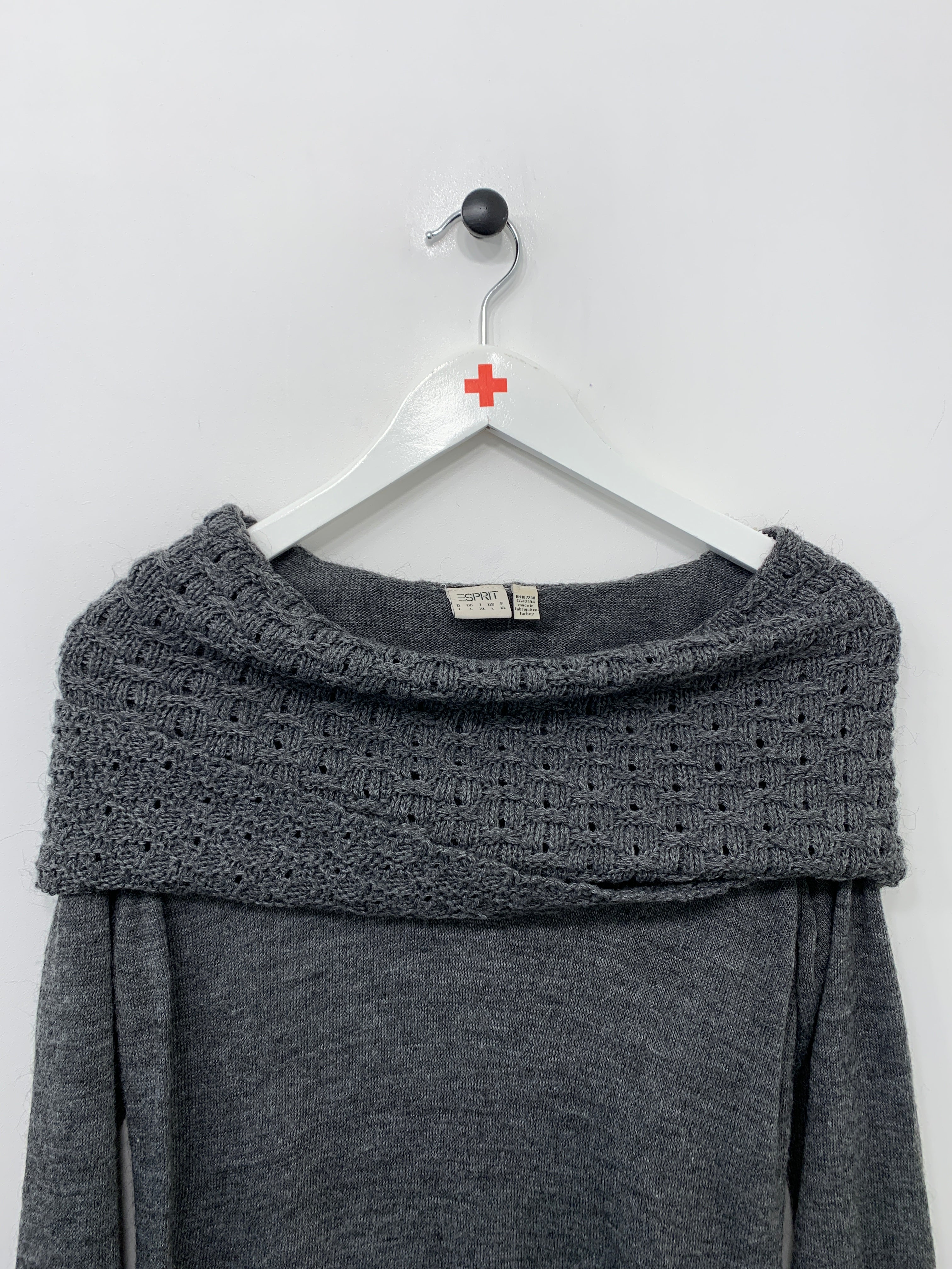 Esprit Bluse