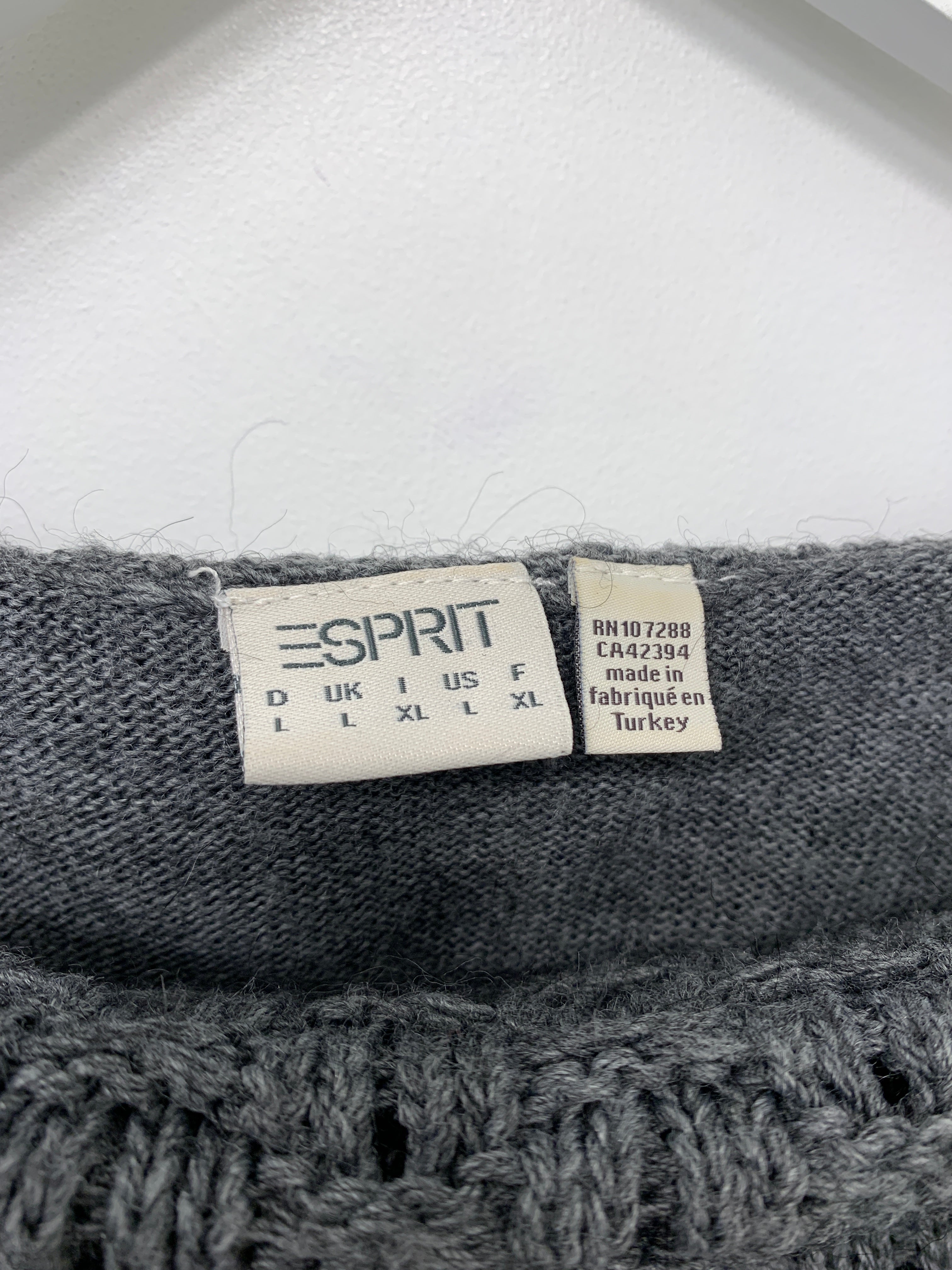 Esprit Bluse