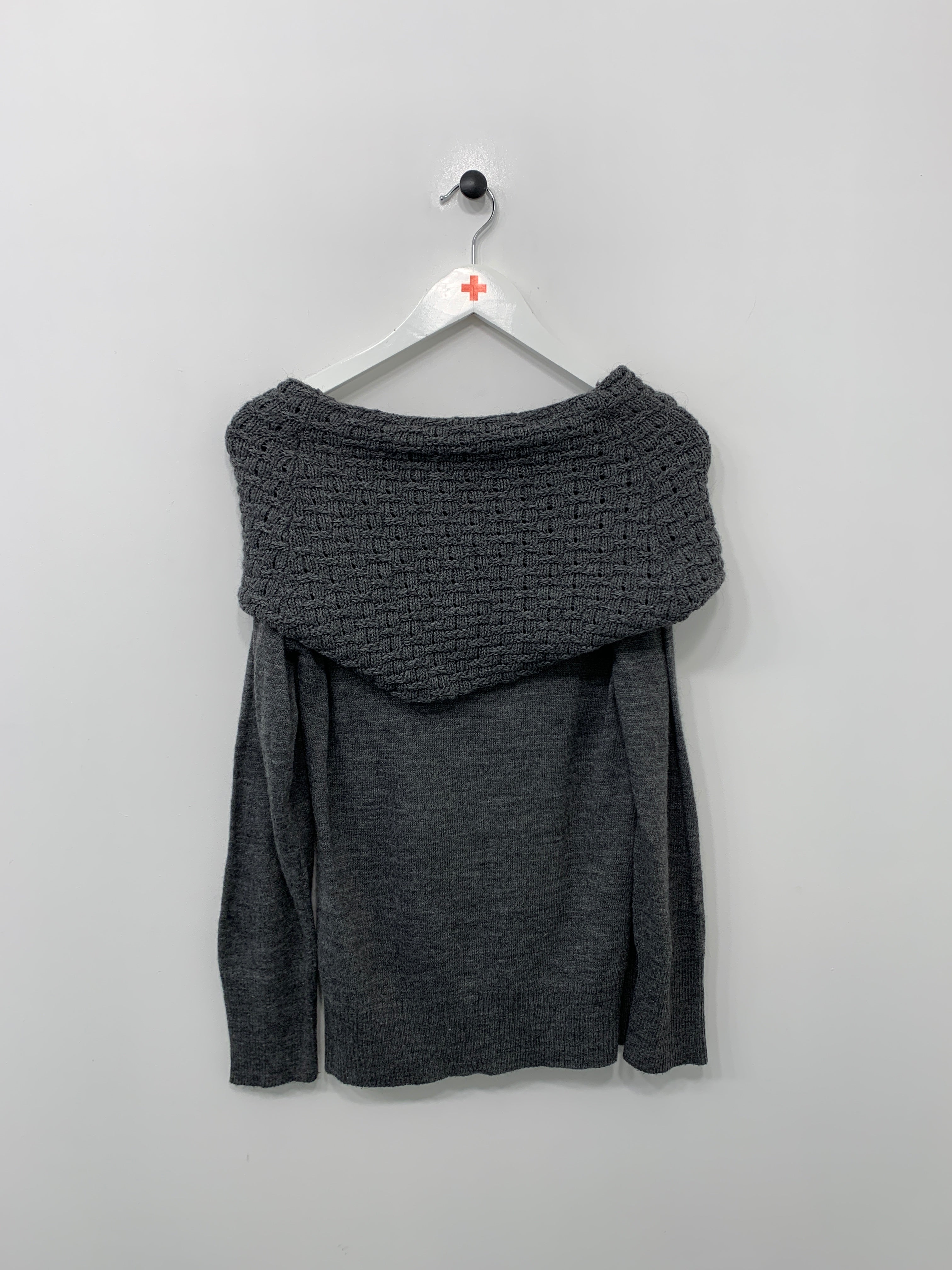 Esprit Bluse