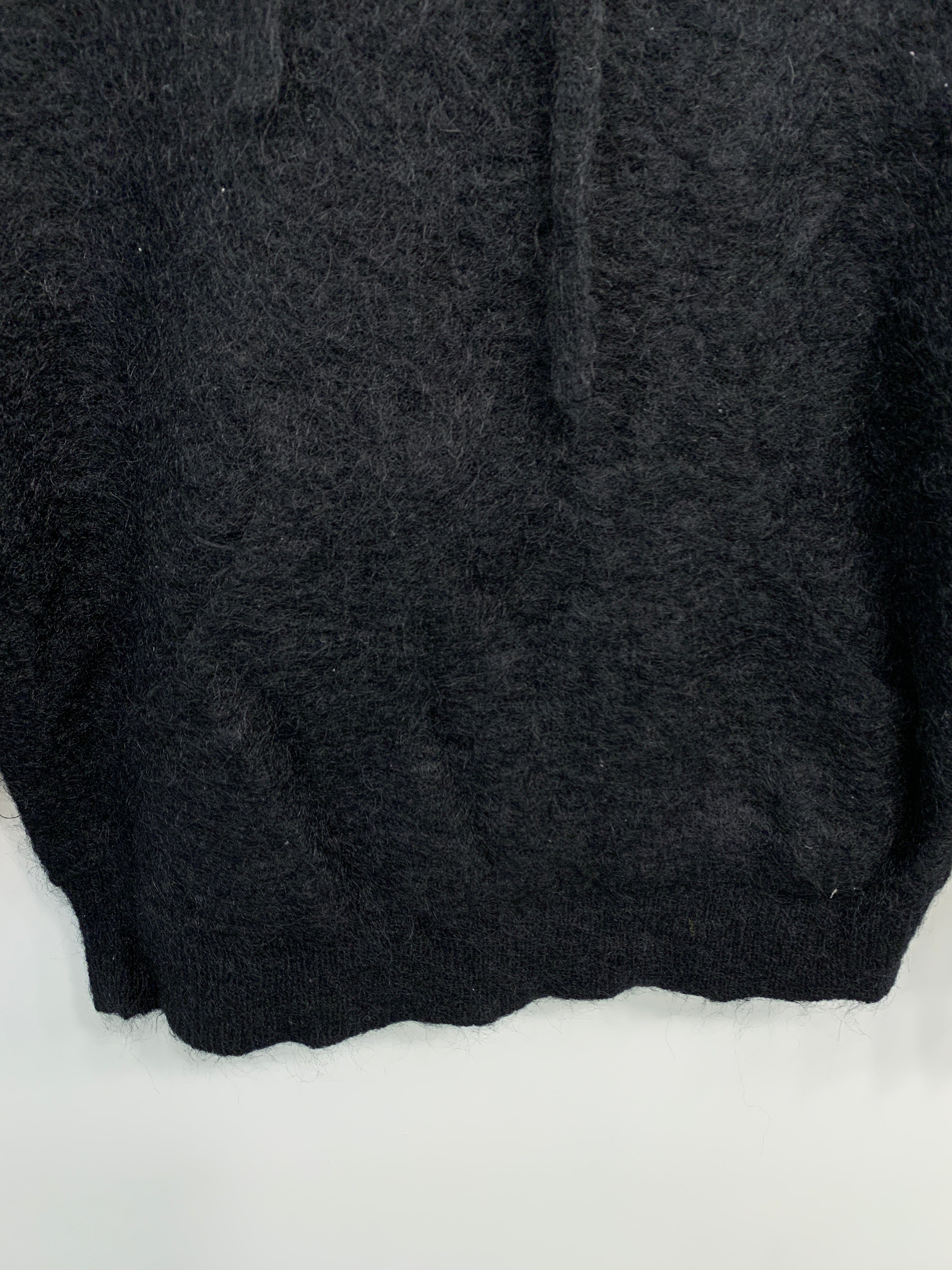 By Malene Birger Bluse