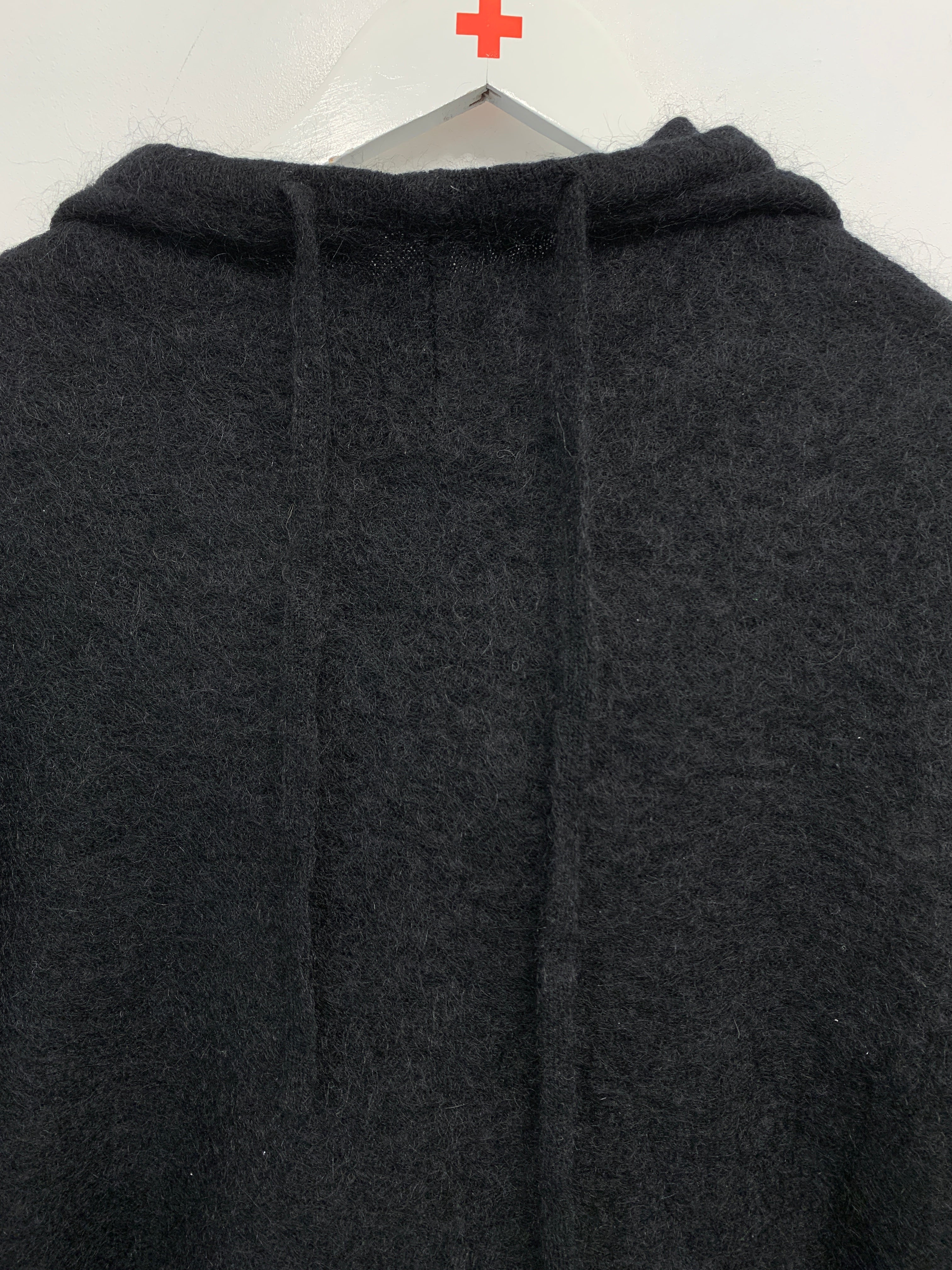 By Malene Birger Bluse
