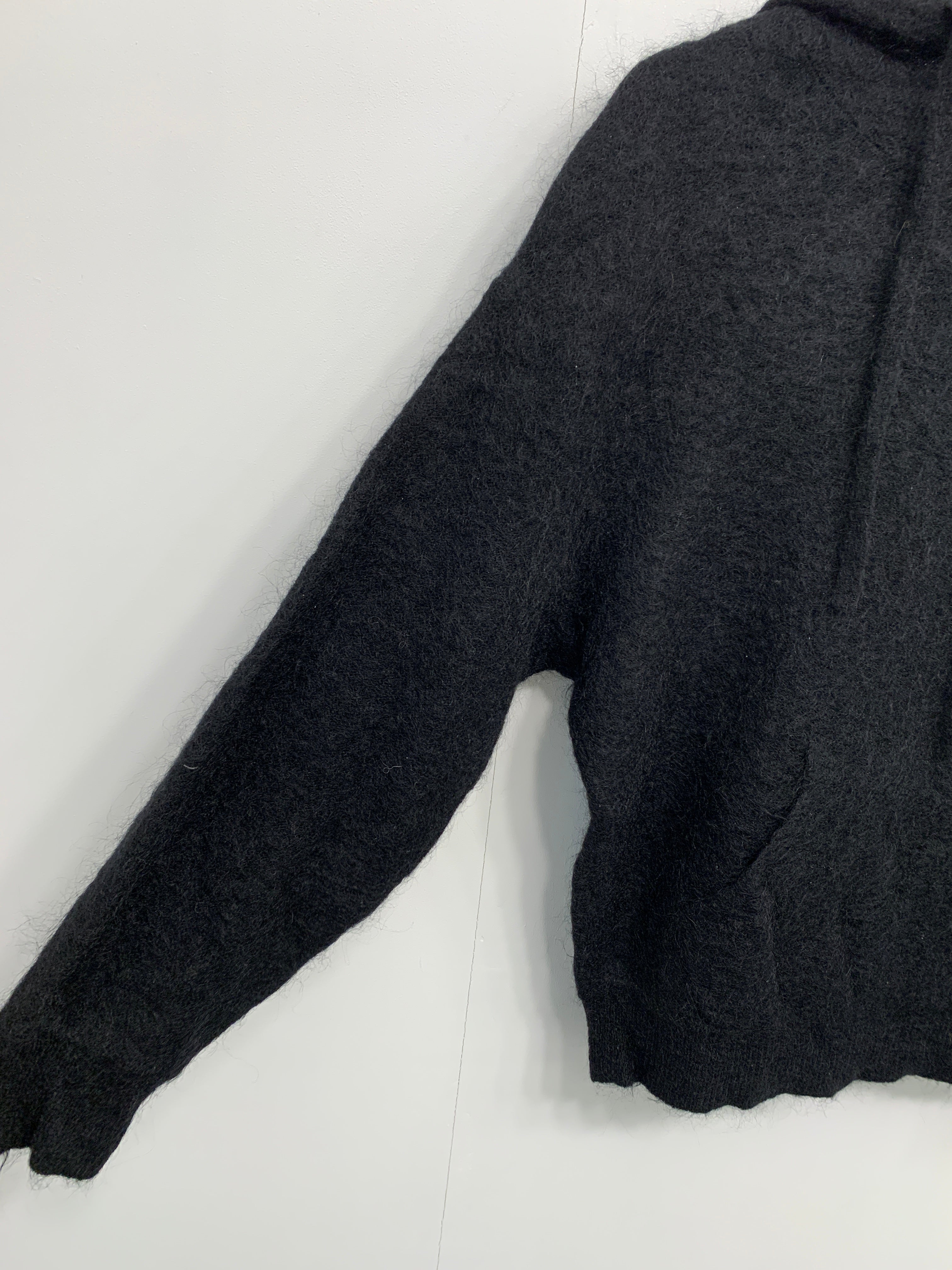By Malene Birger Bluse