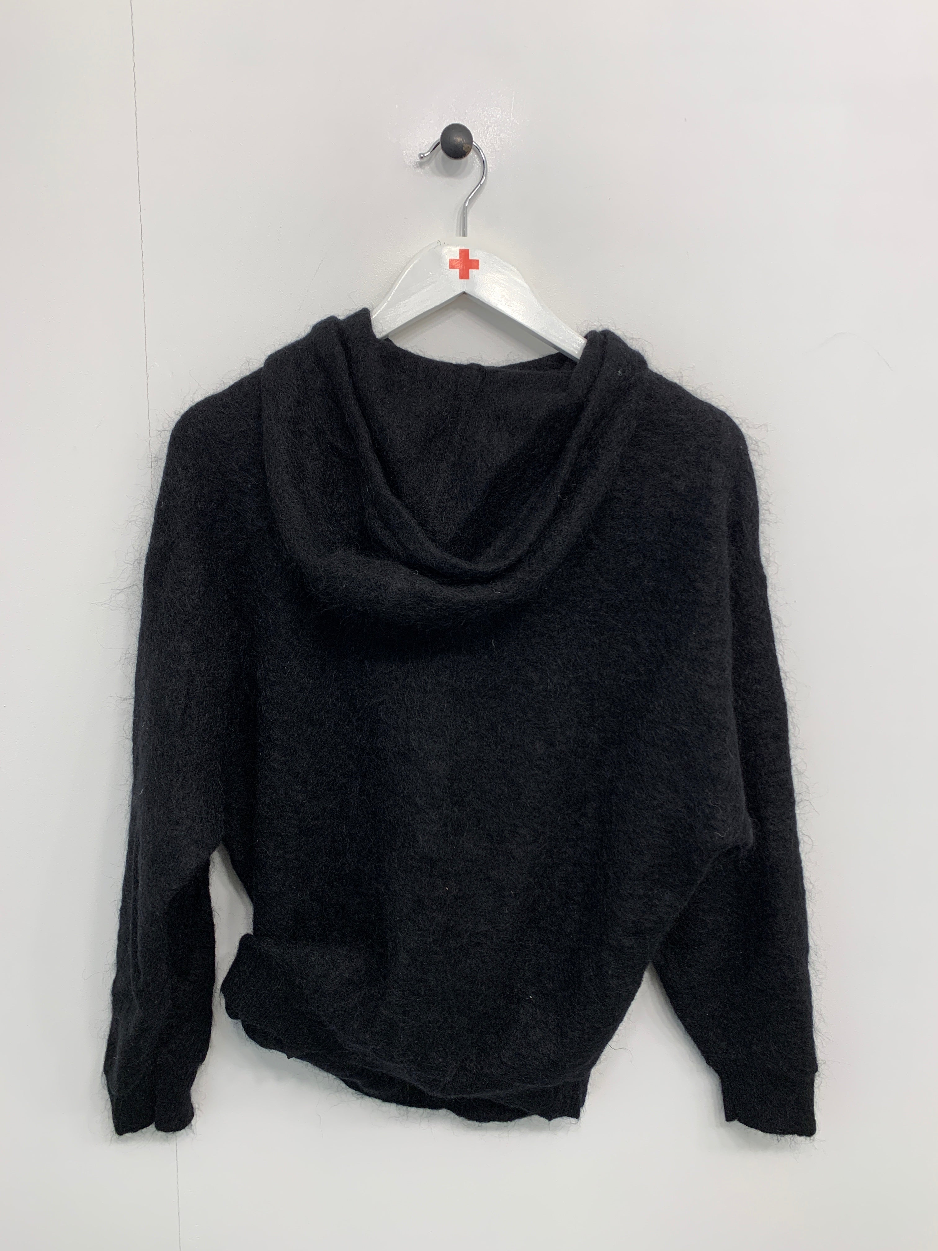 By Malene Birger Bluse