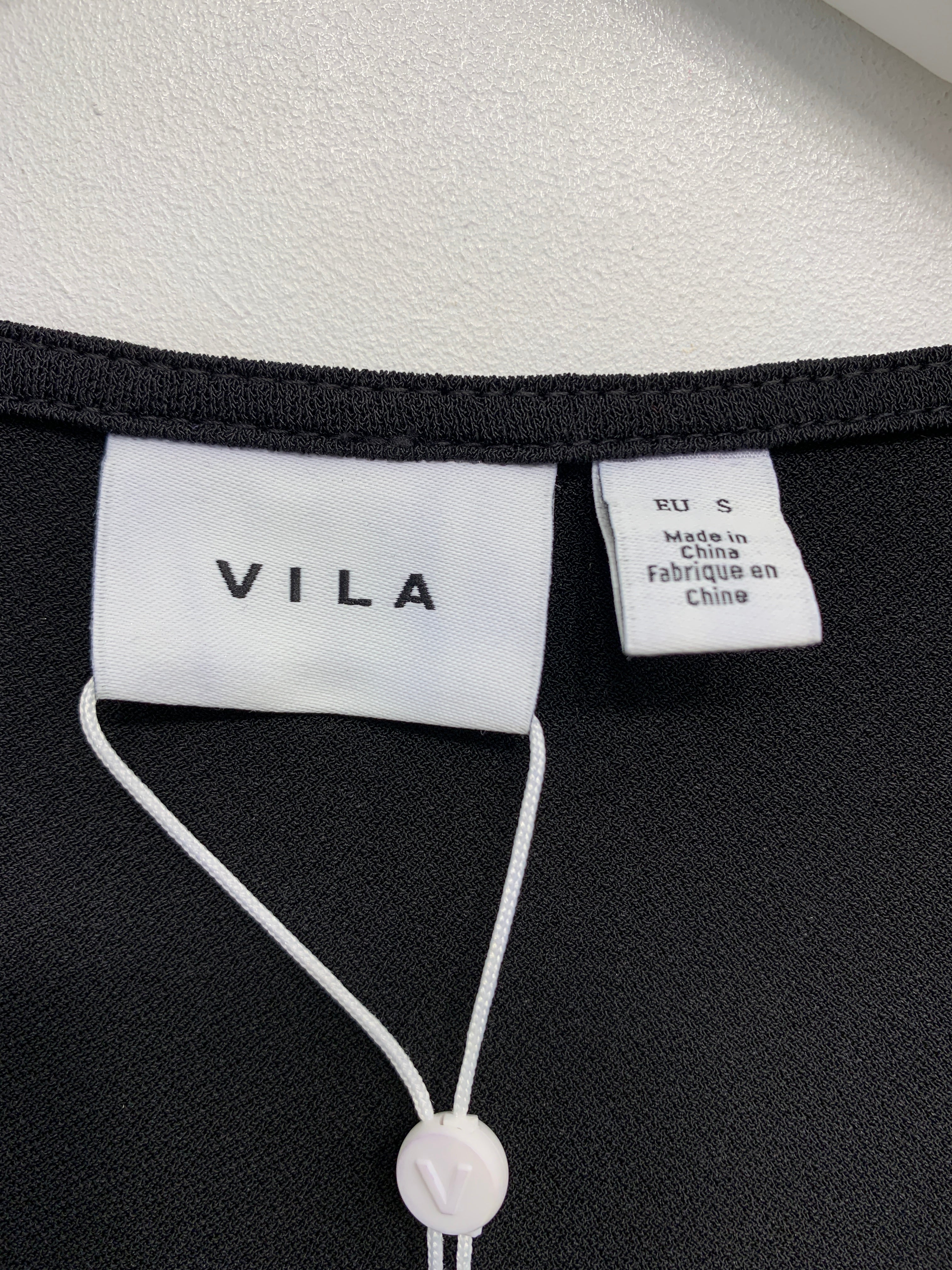 Vila Kjole