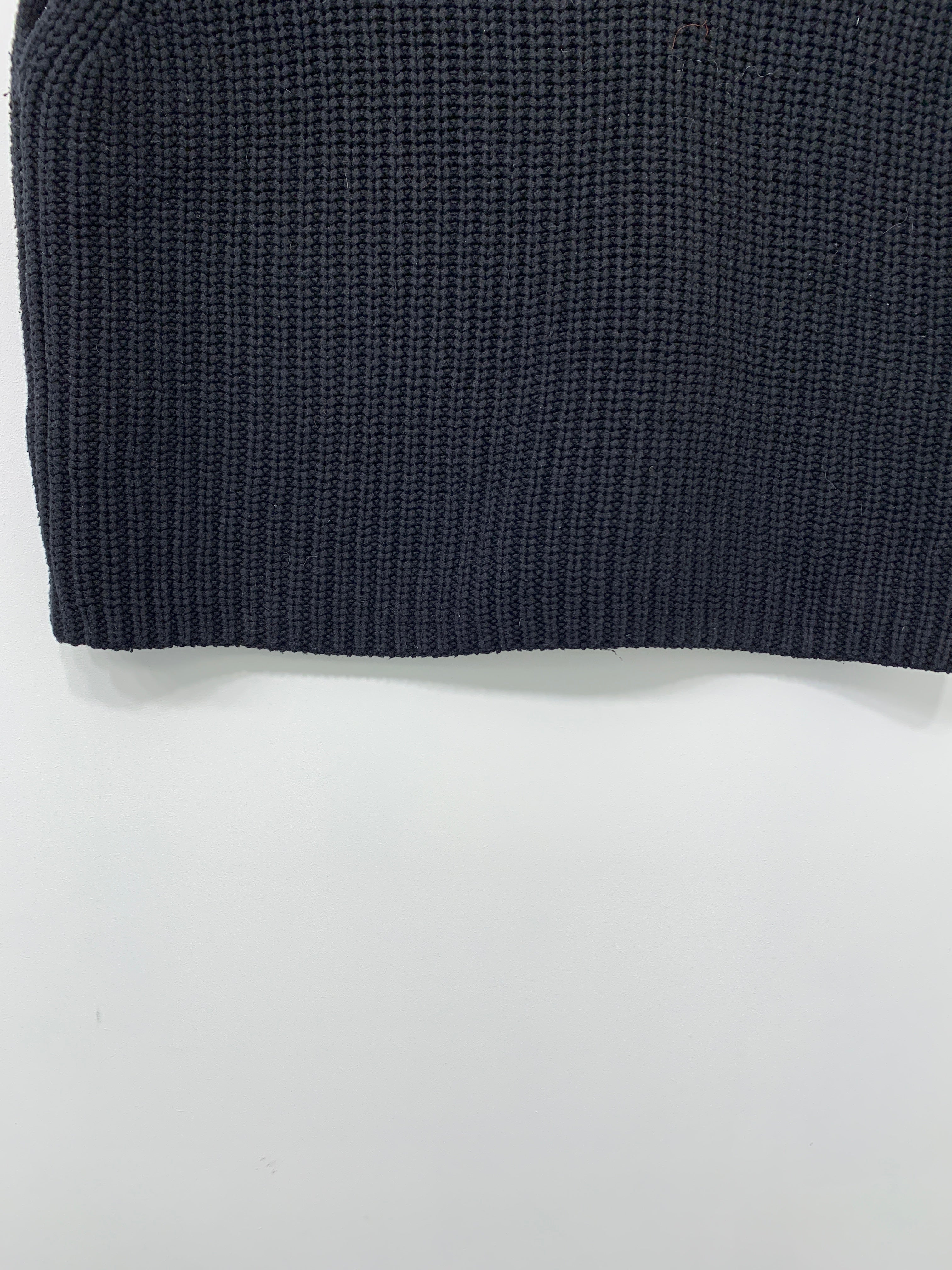 Selected Femme Vest