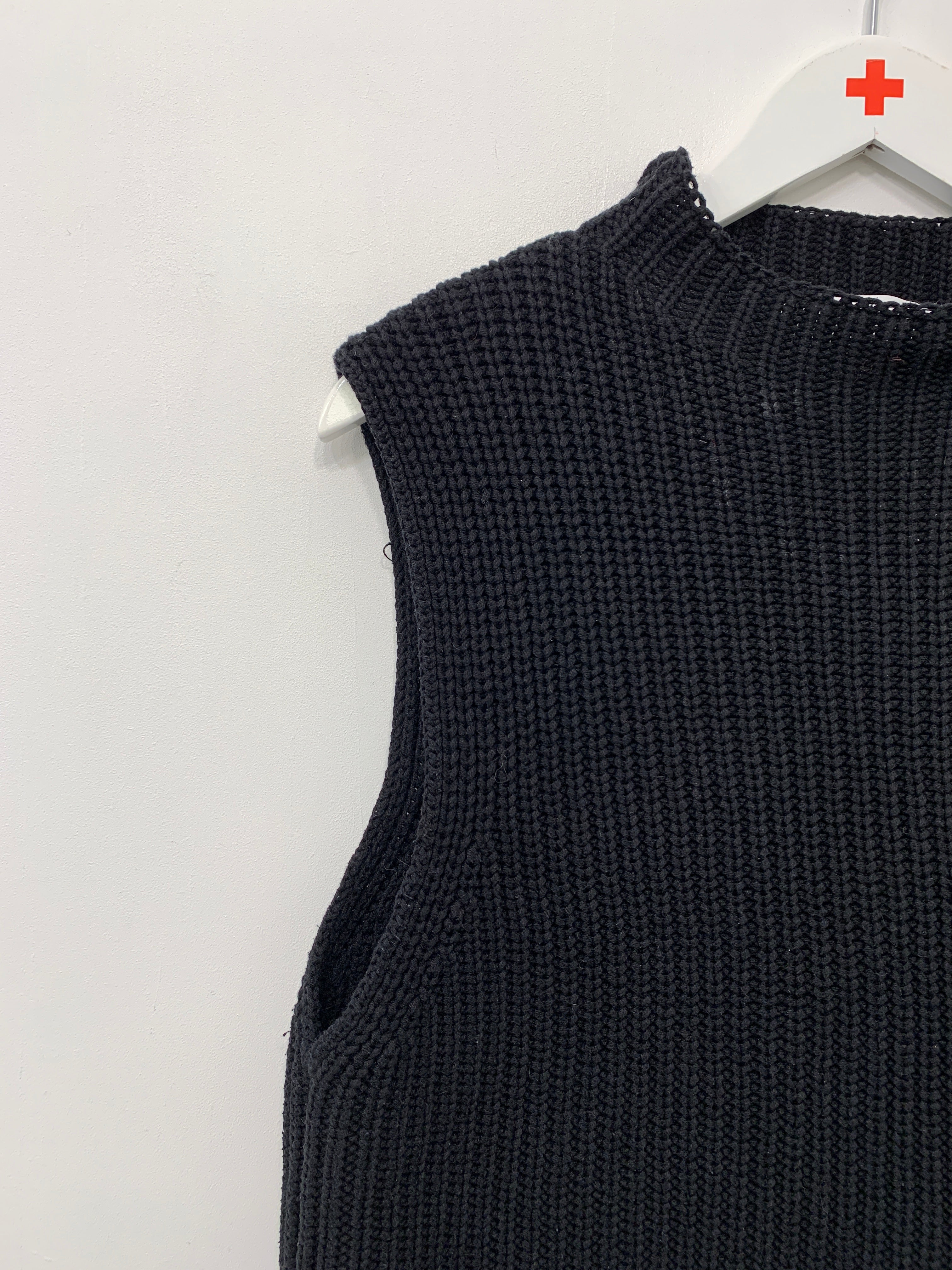 Selected Femme Vest