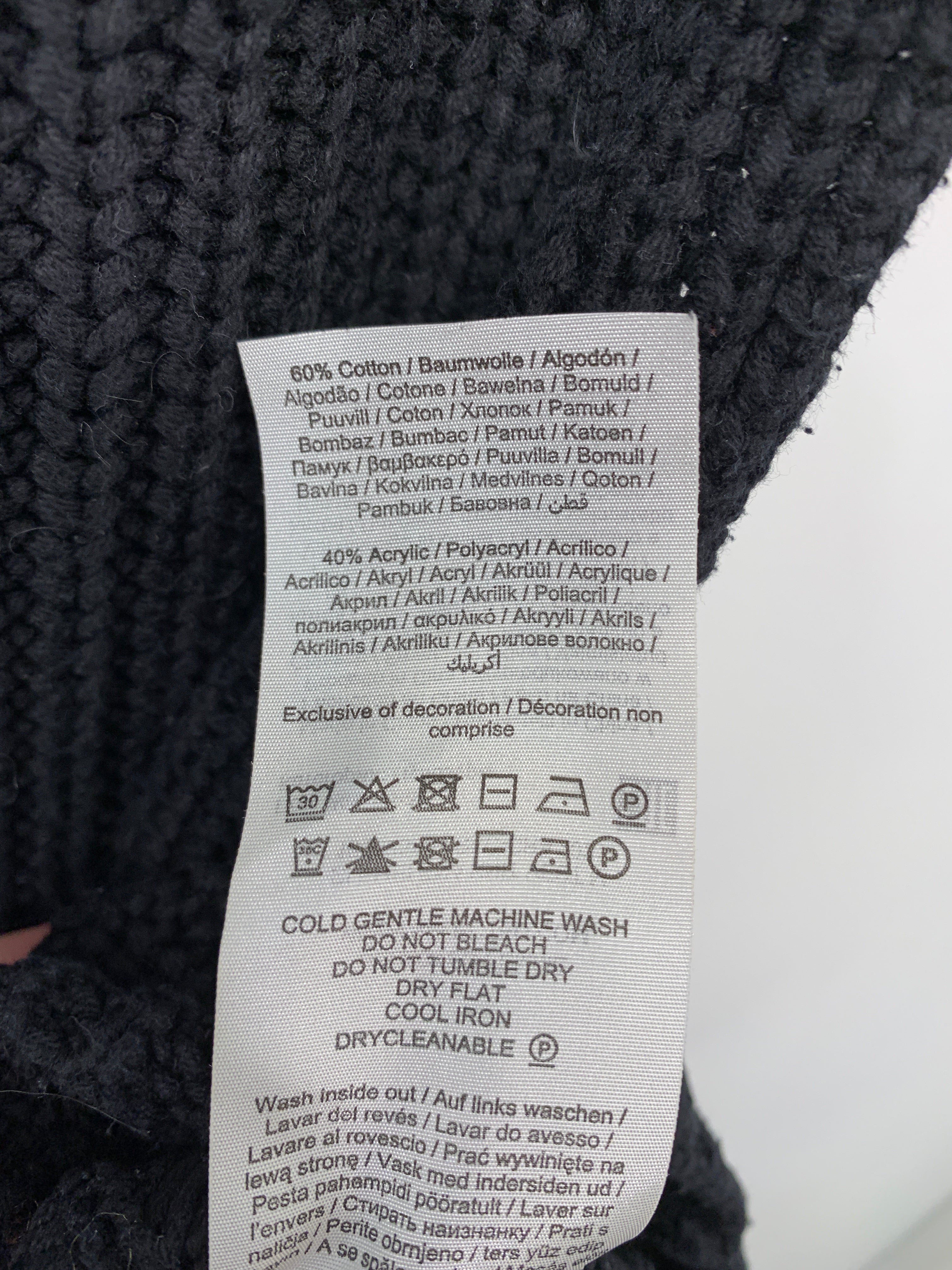 Selected Femme Vest