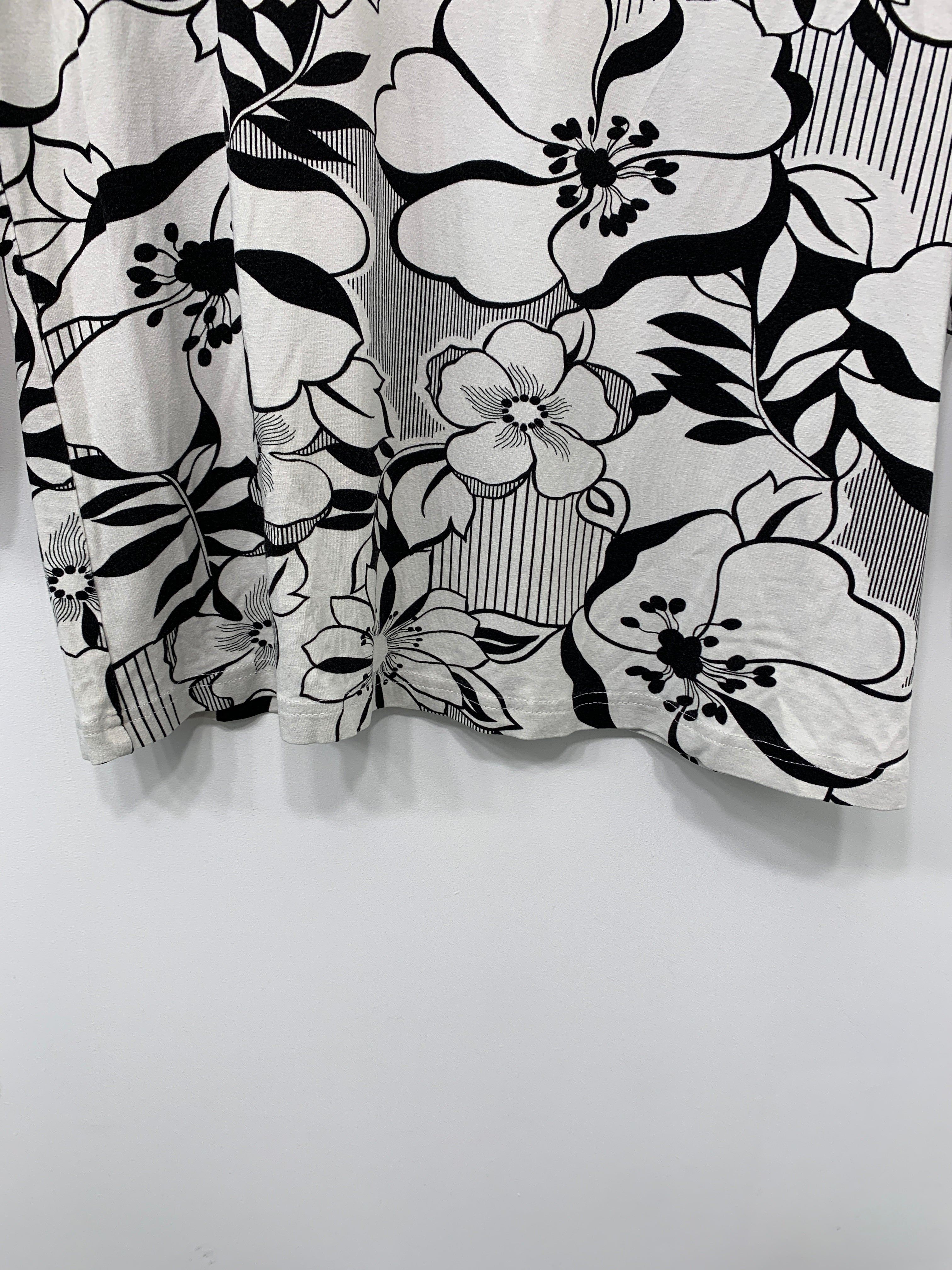 Mdn Bluse