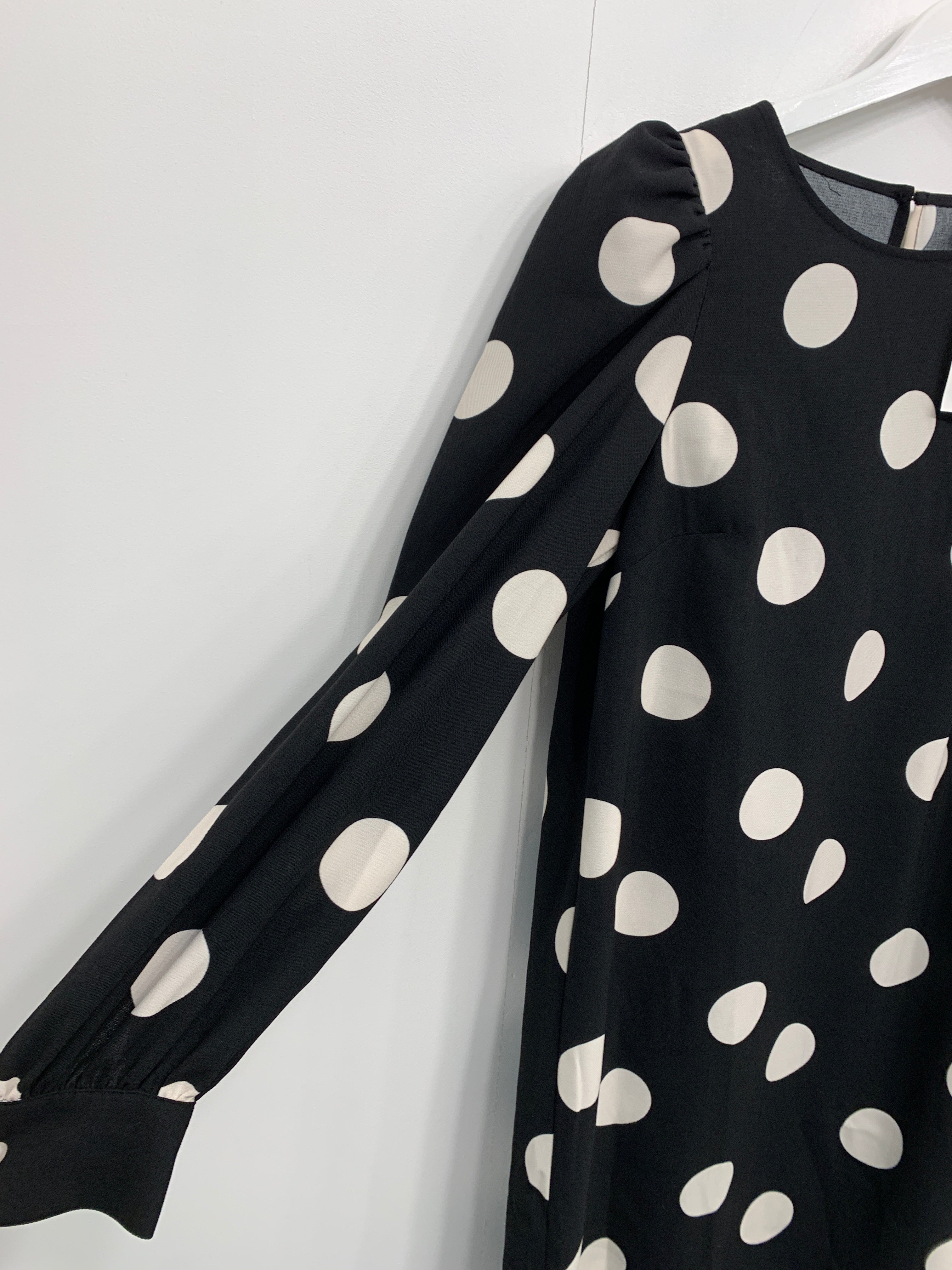 H&M Kjole
