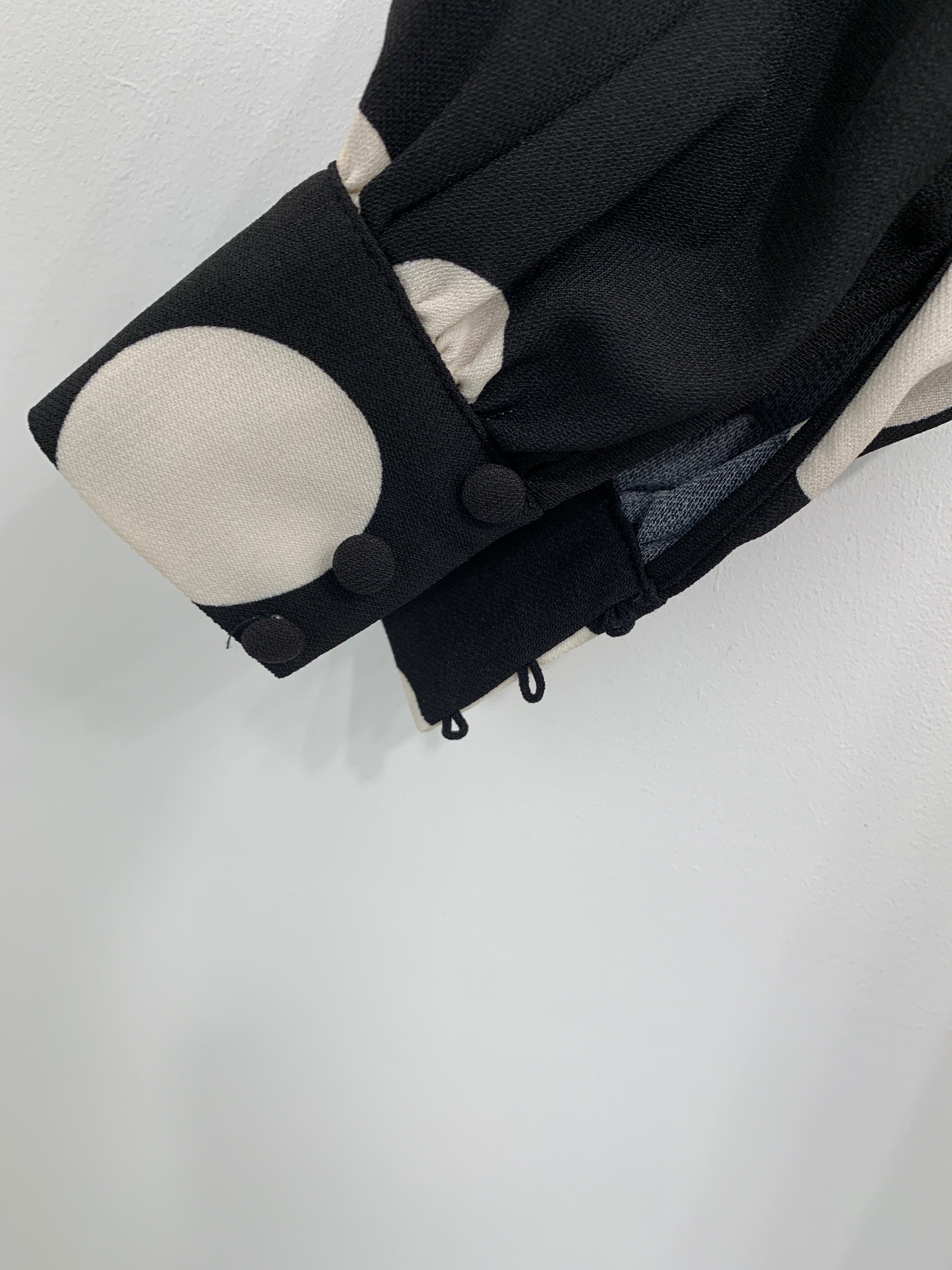 H&M Kjole