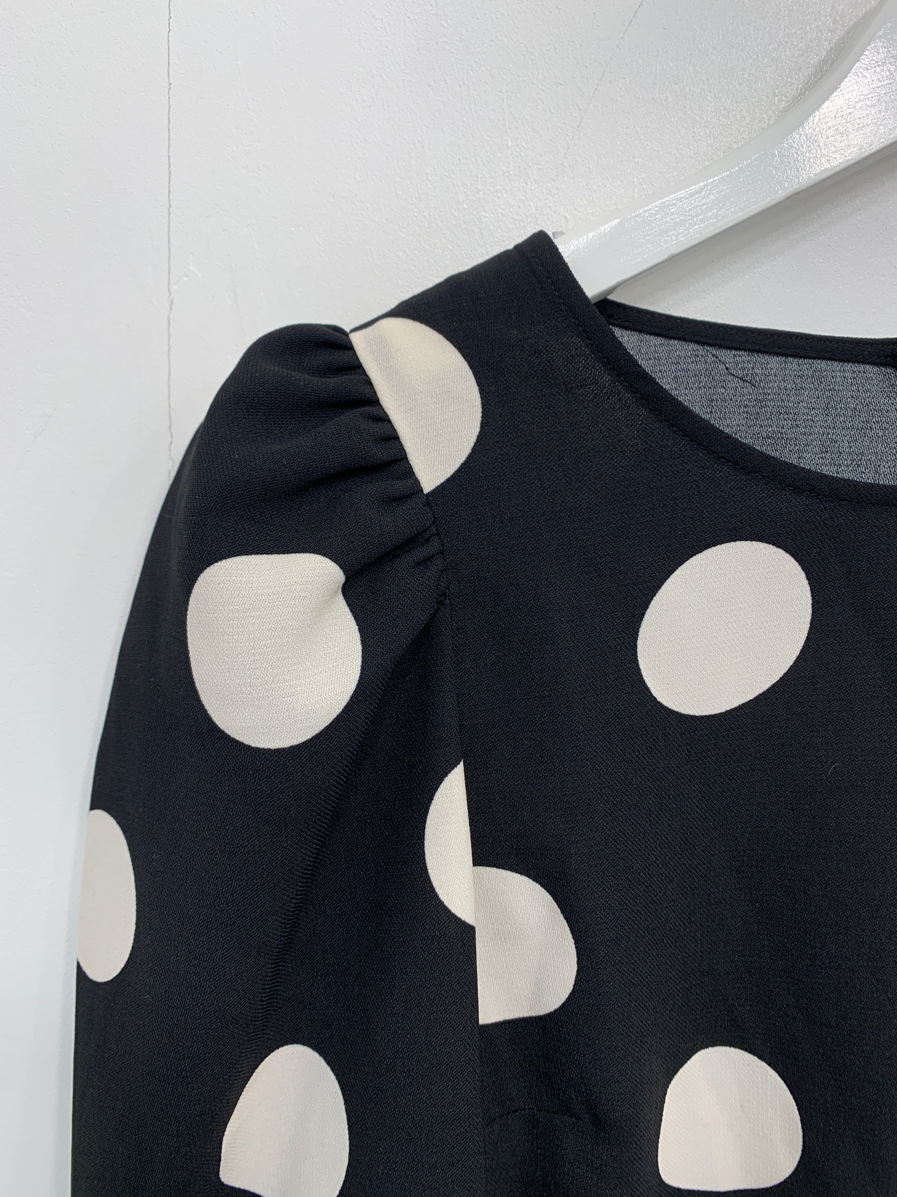 H&M Kjole