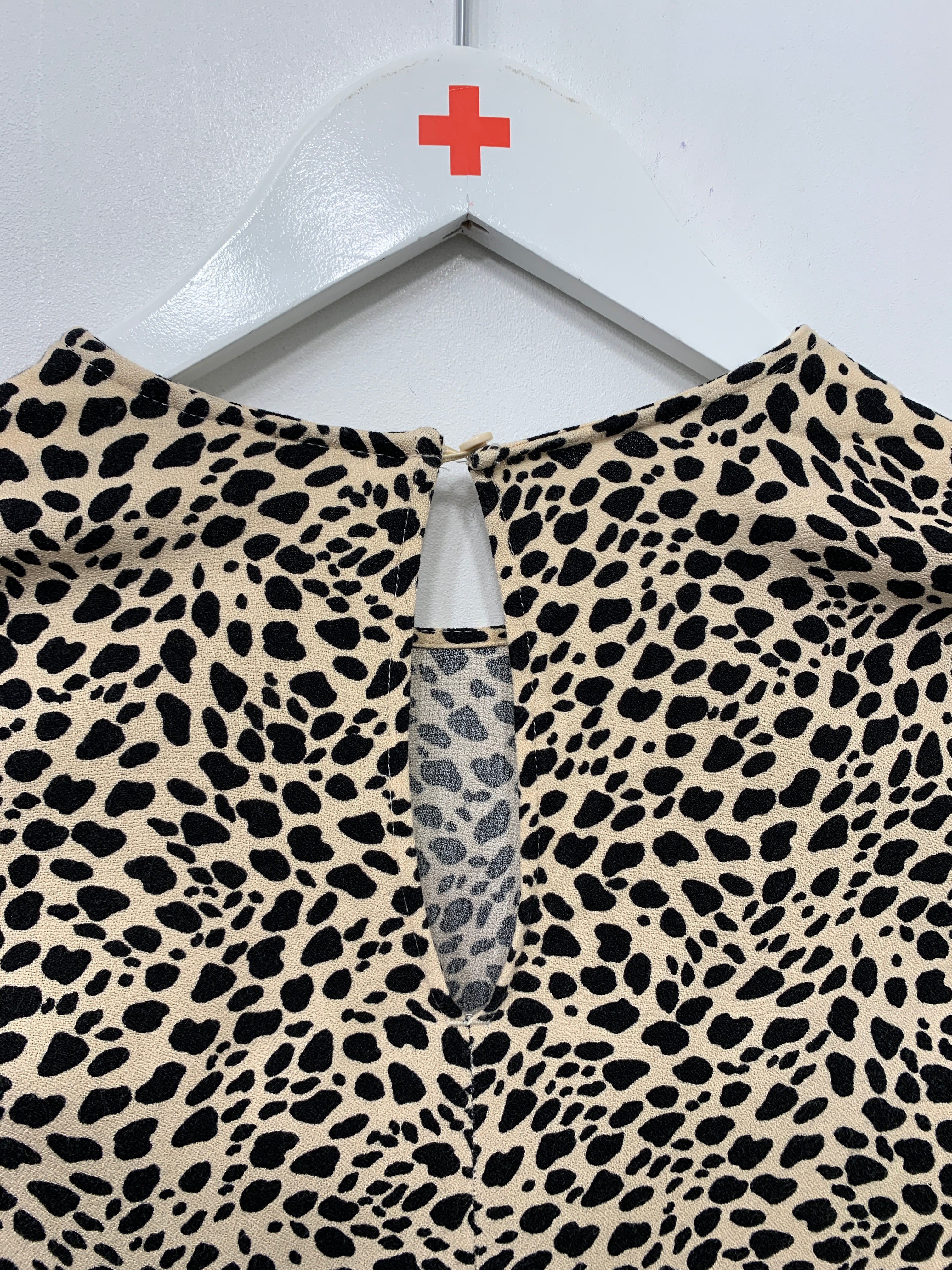 H&M Kjole