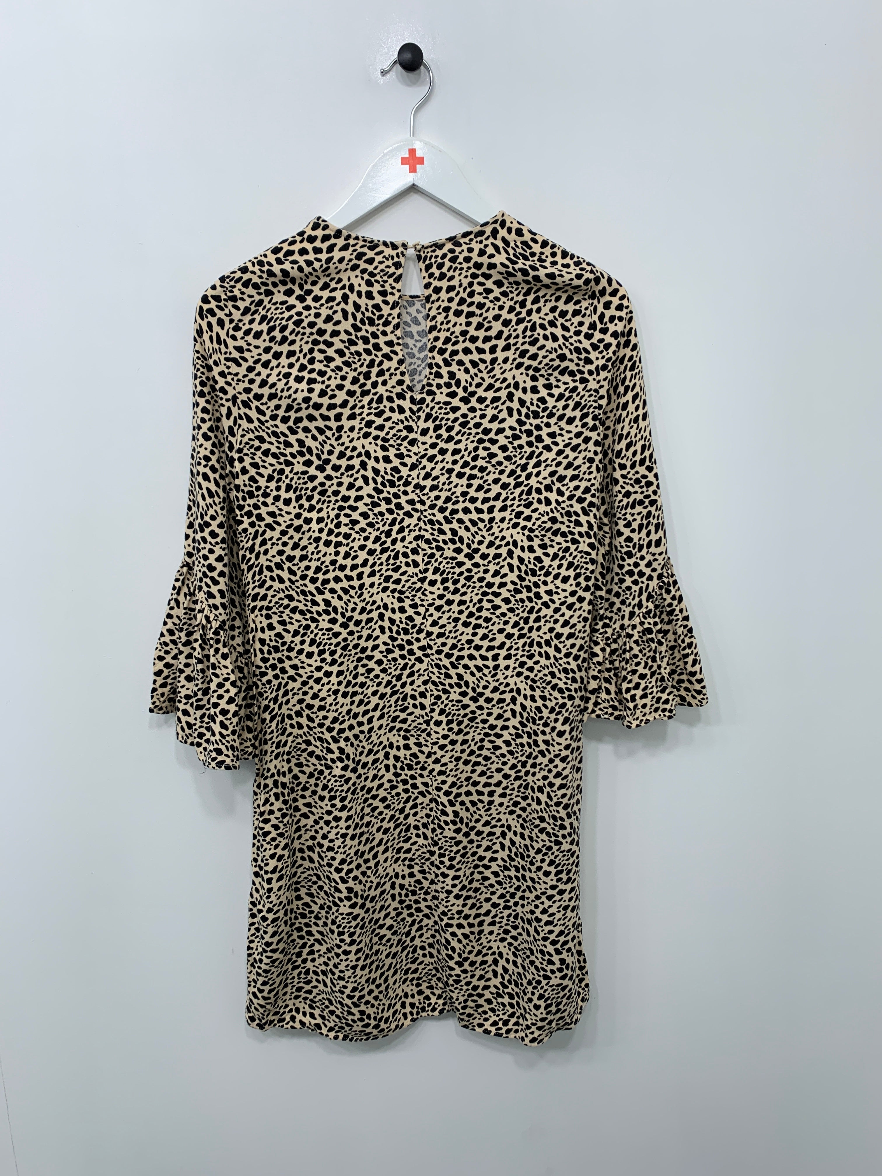 H&M Kjole