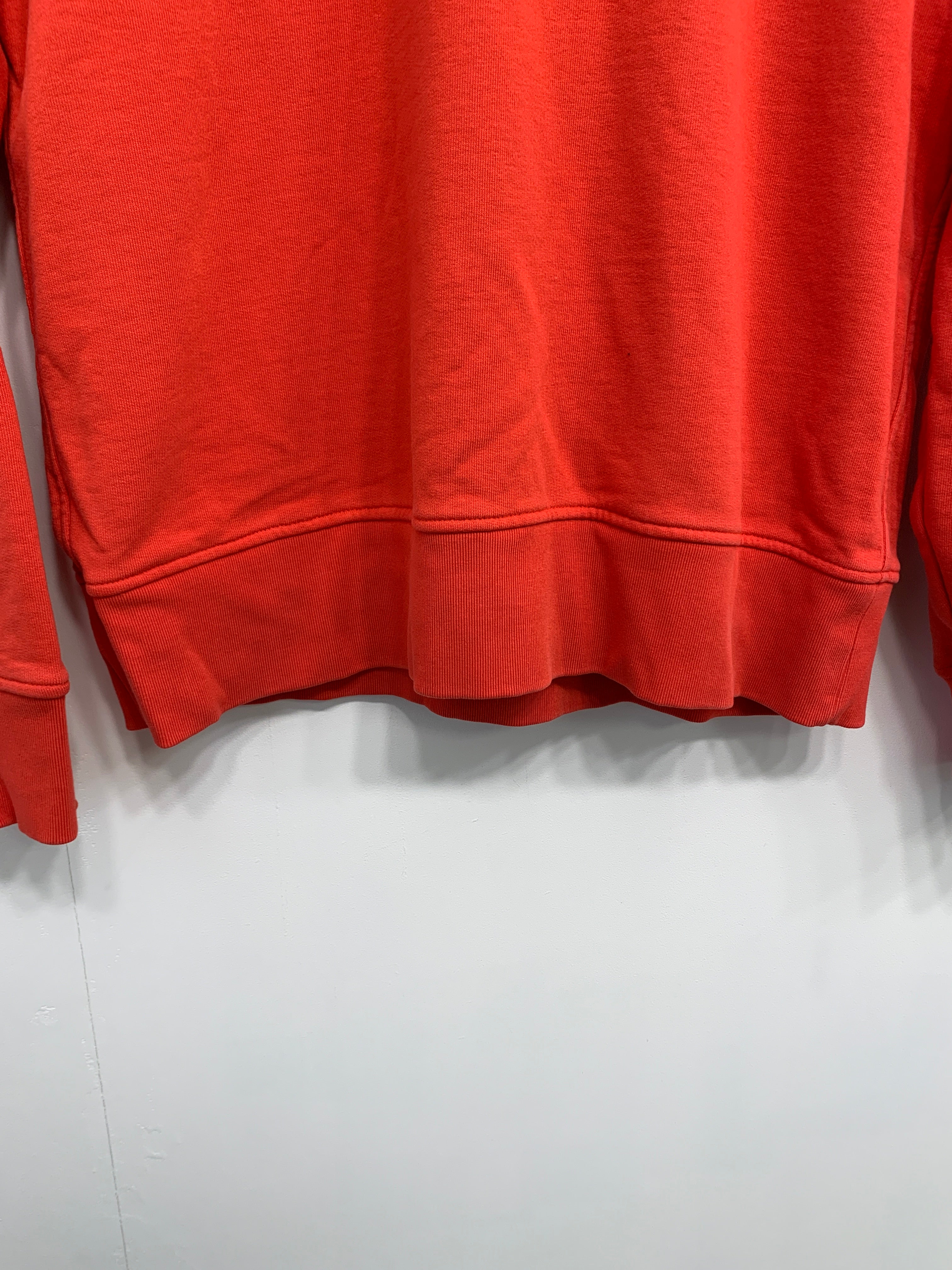 Arket Sweatshirt