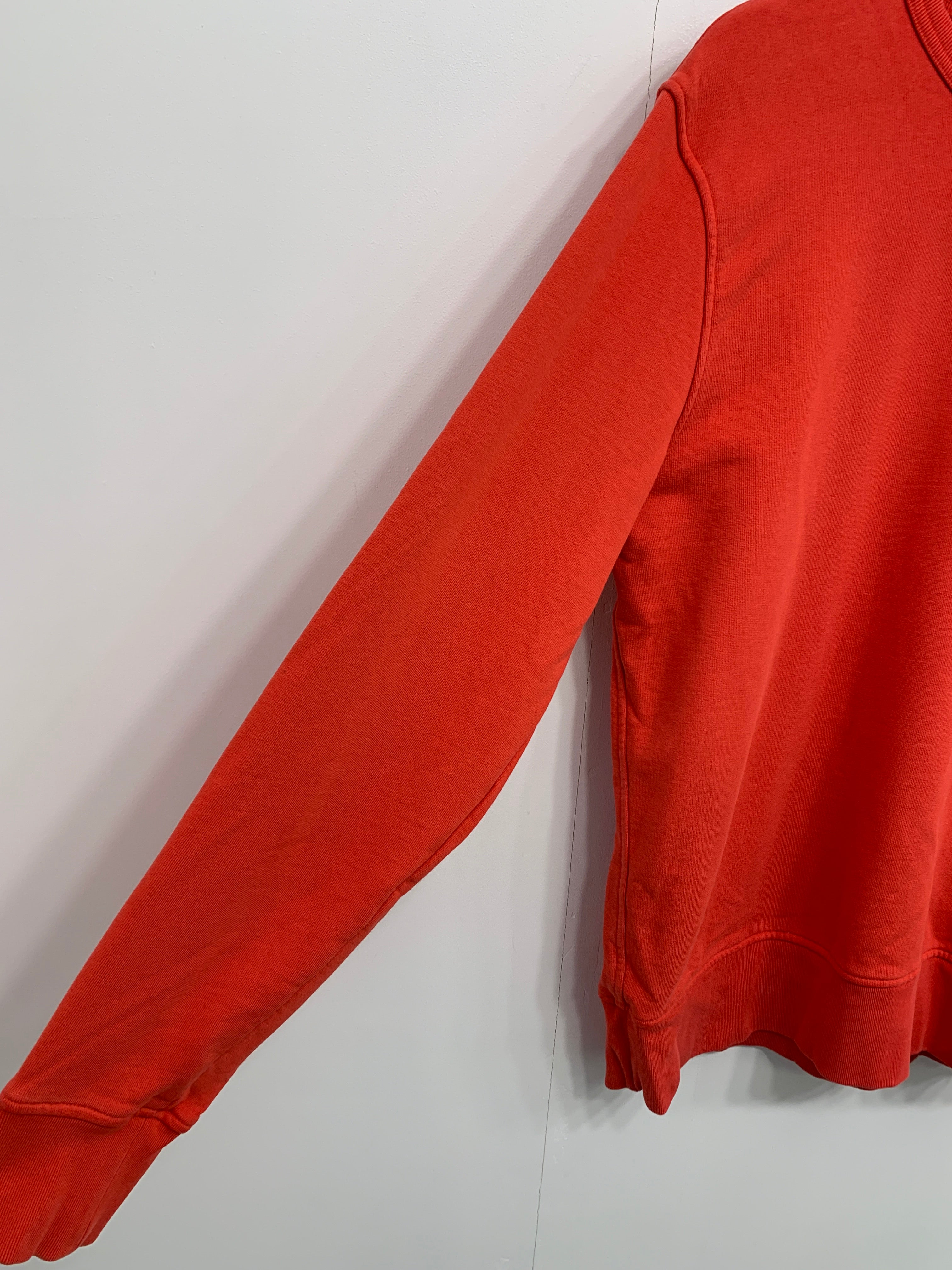 Arket Sweatshirt