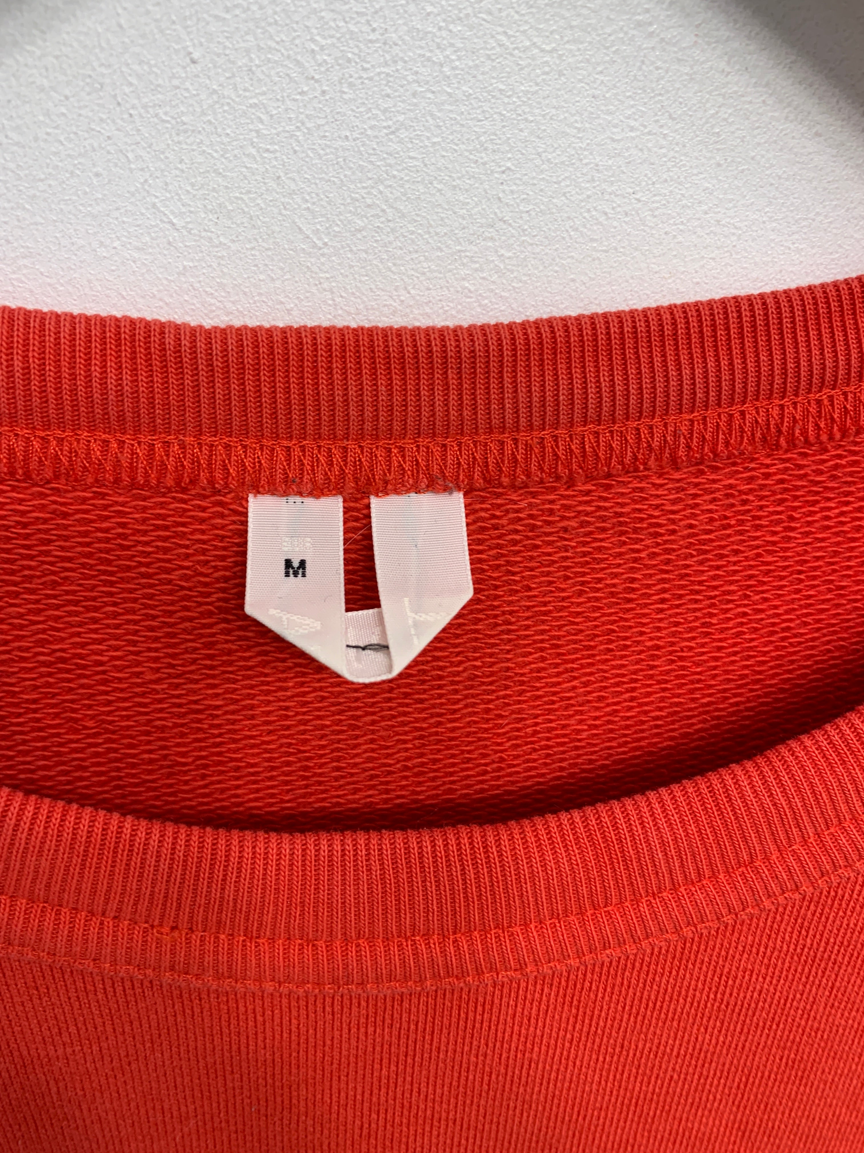 Arket Sweatshirt