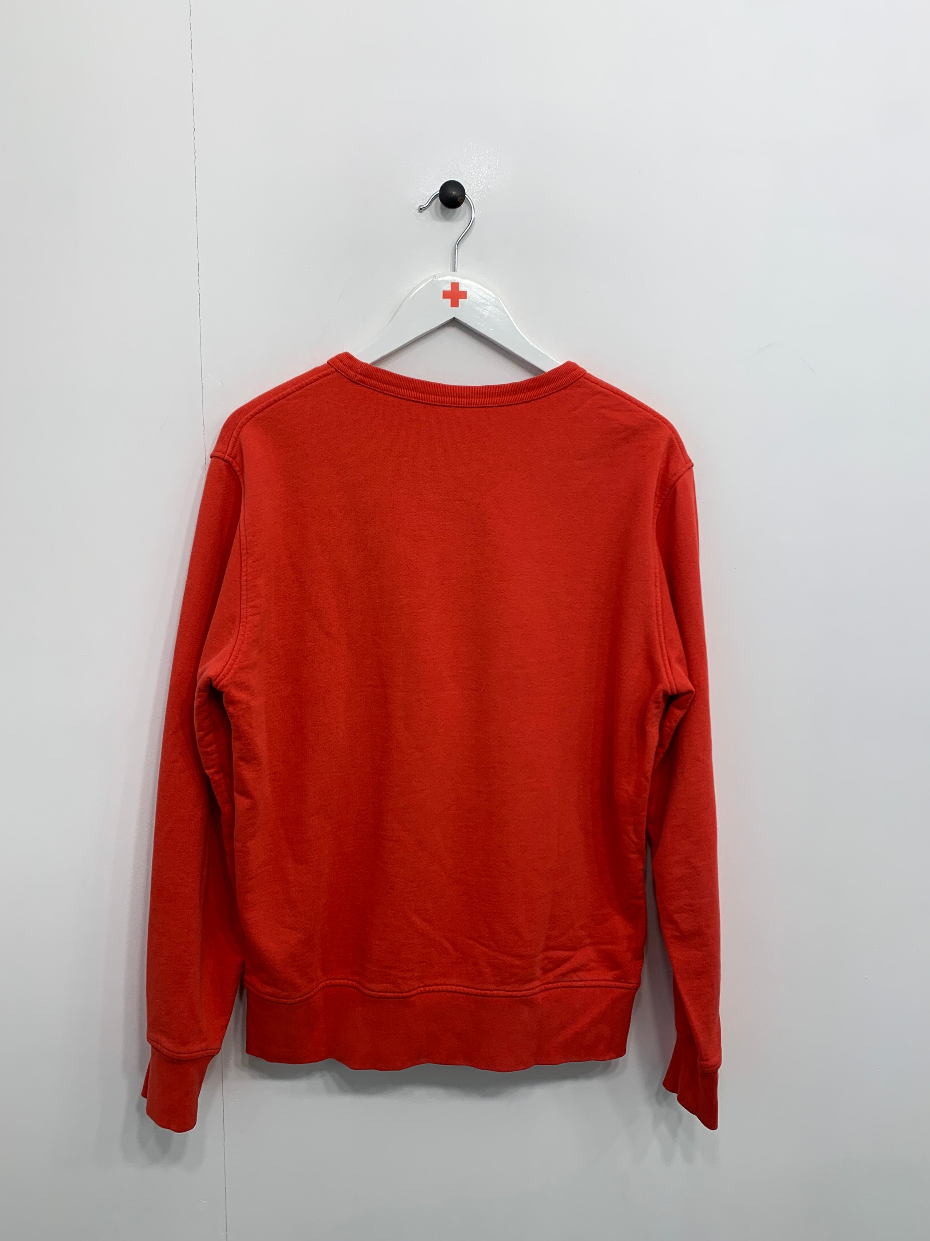 Arket Sweatshirt