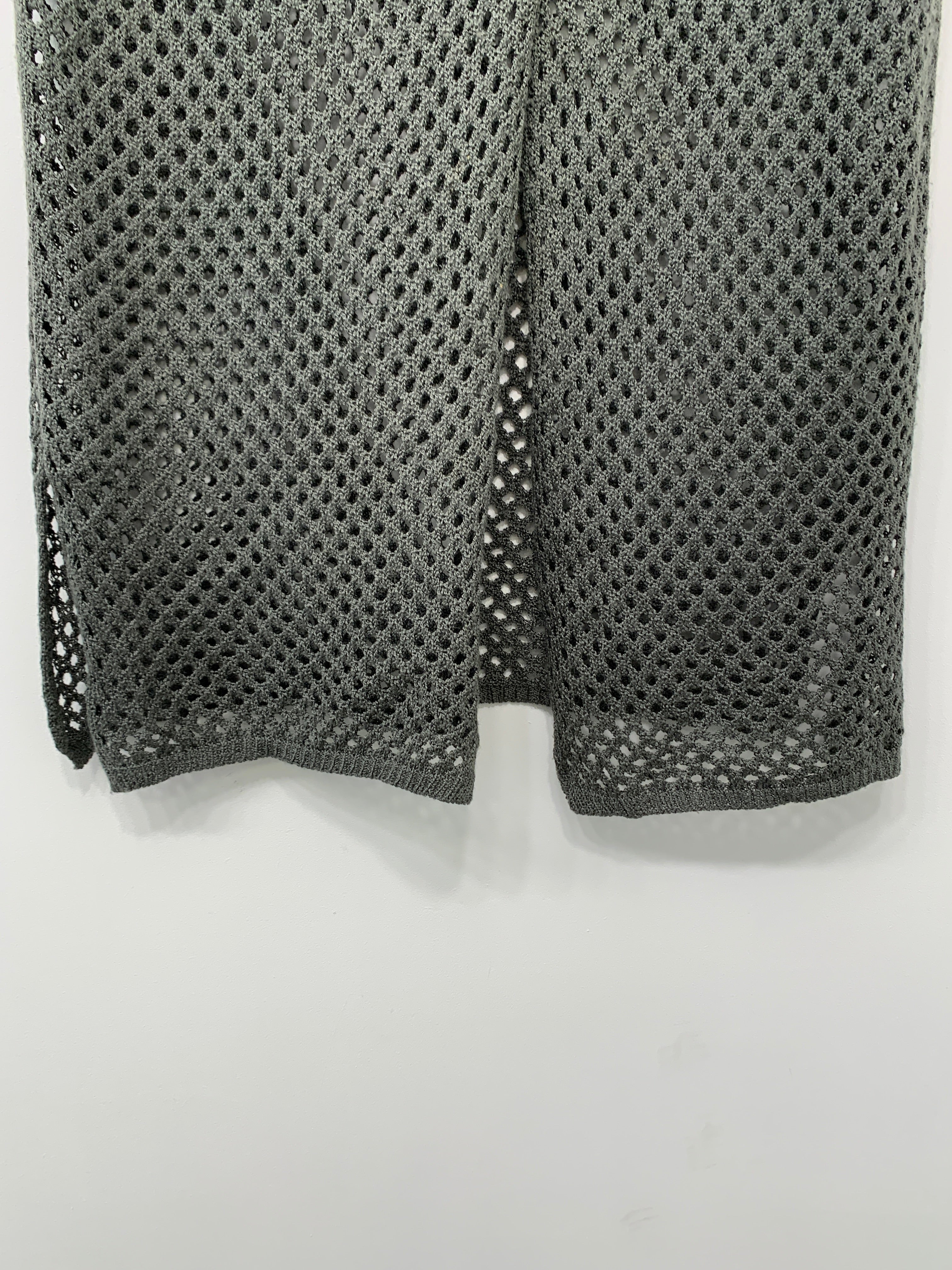 Friendtex Cardigan