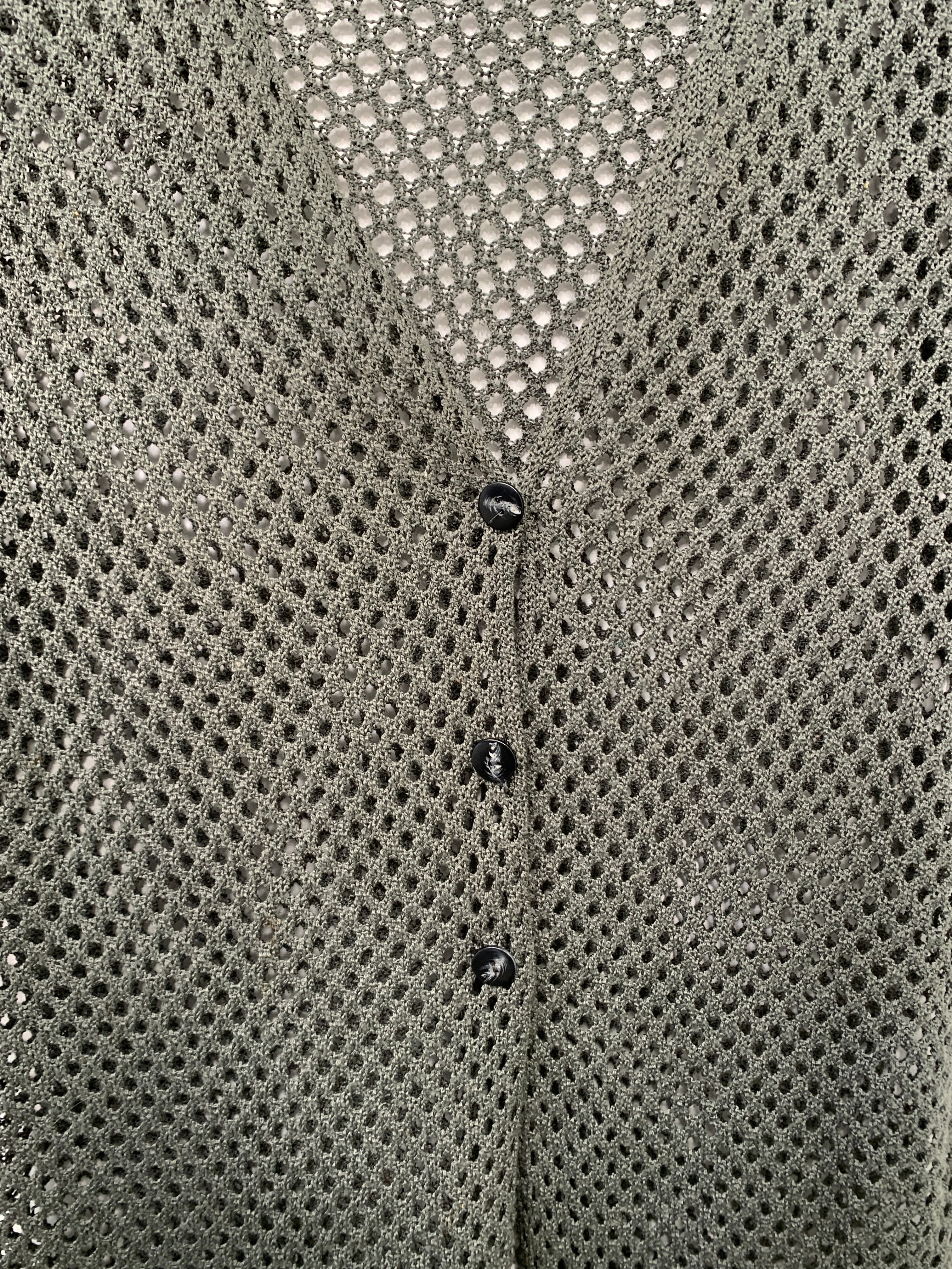 Friendtex Cardigan