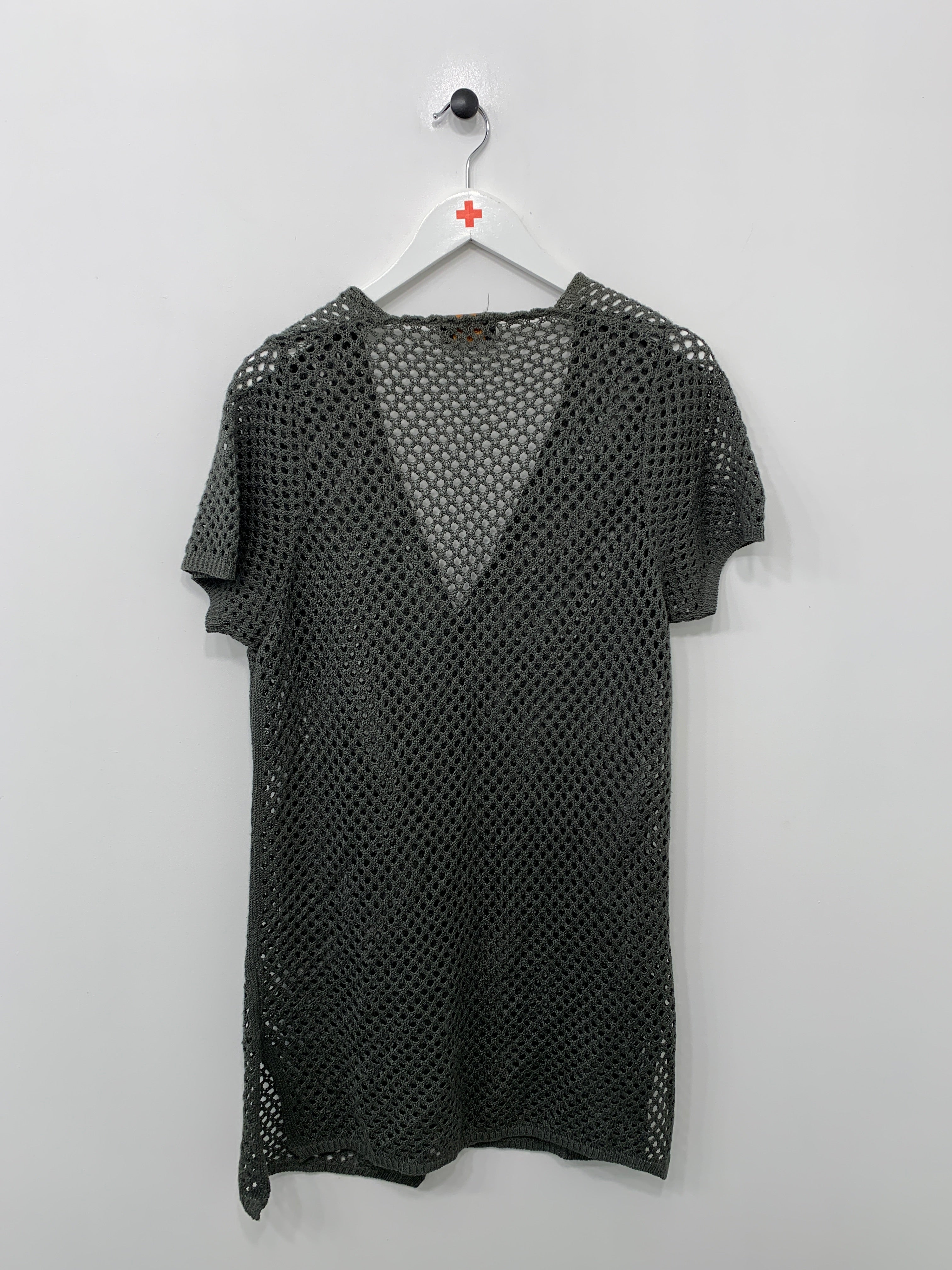 Friendtex Cardigan