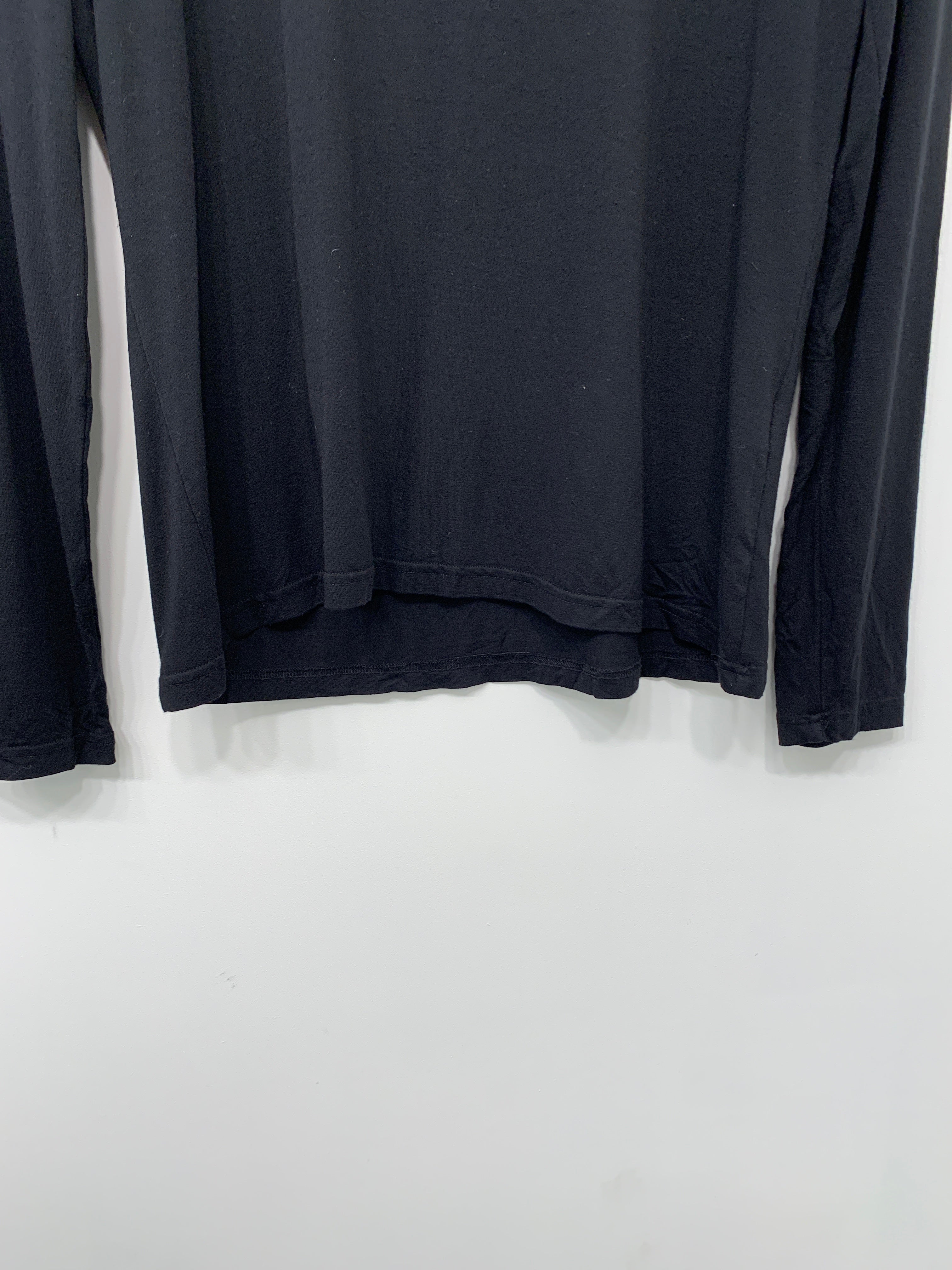 Soyaconcept Langærmet T-shirt