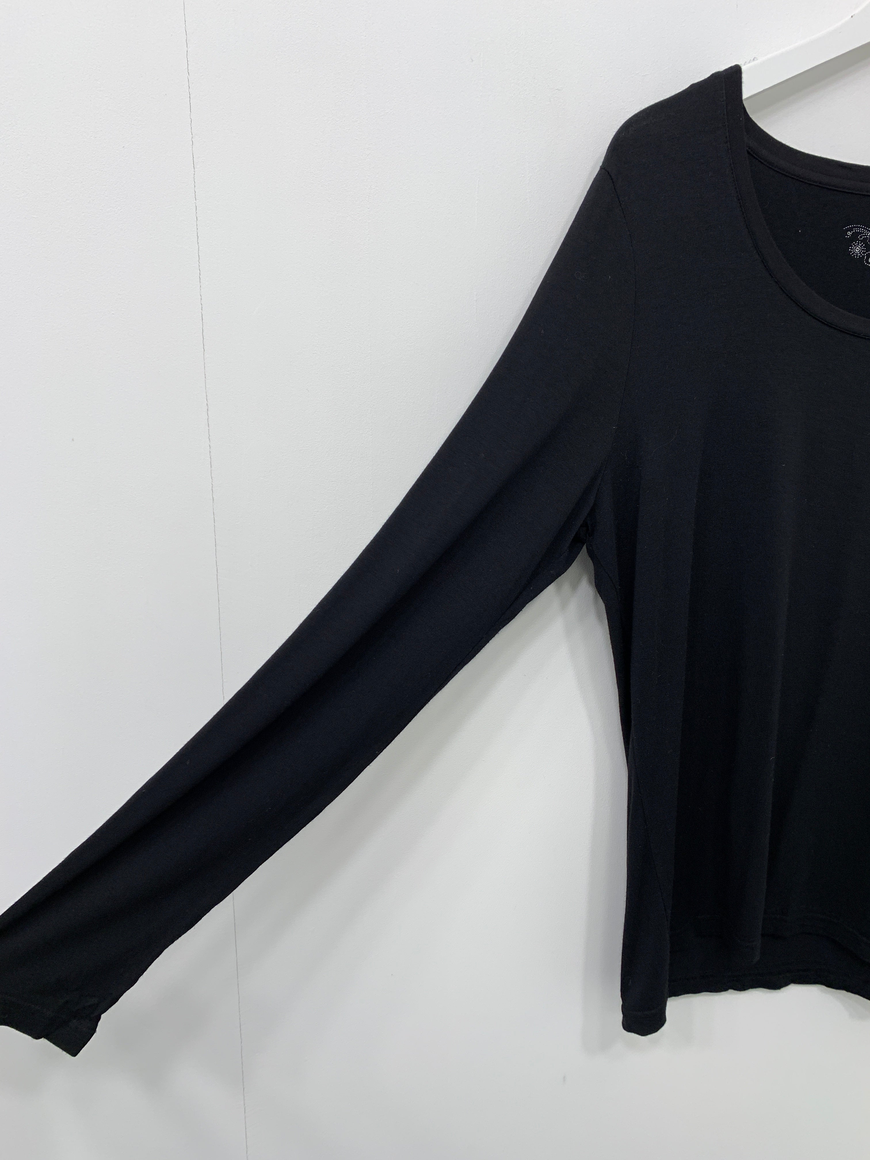 Soyaconcept Langærmet T-shirt