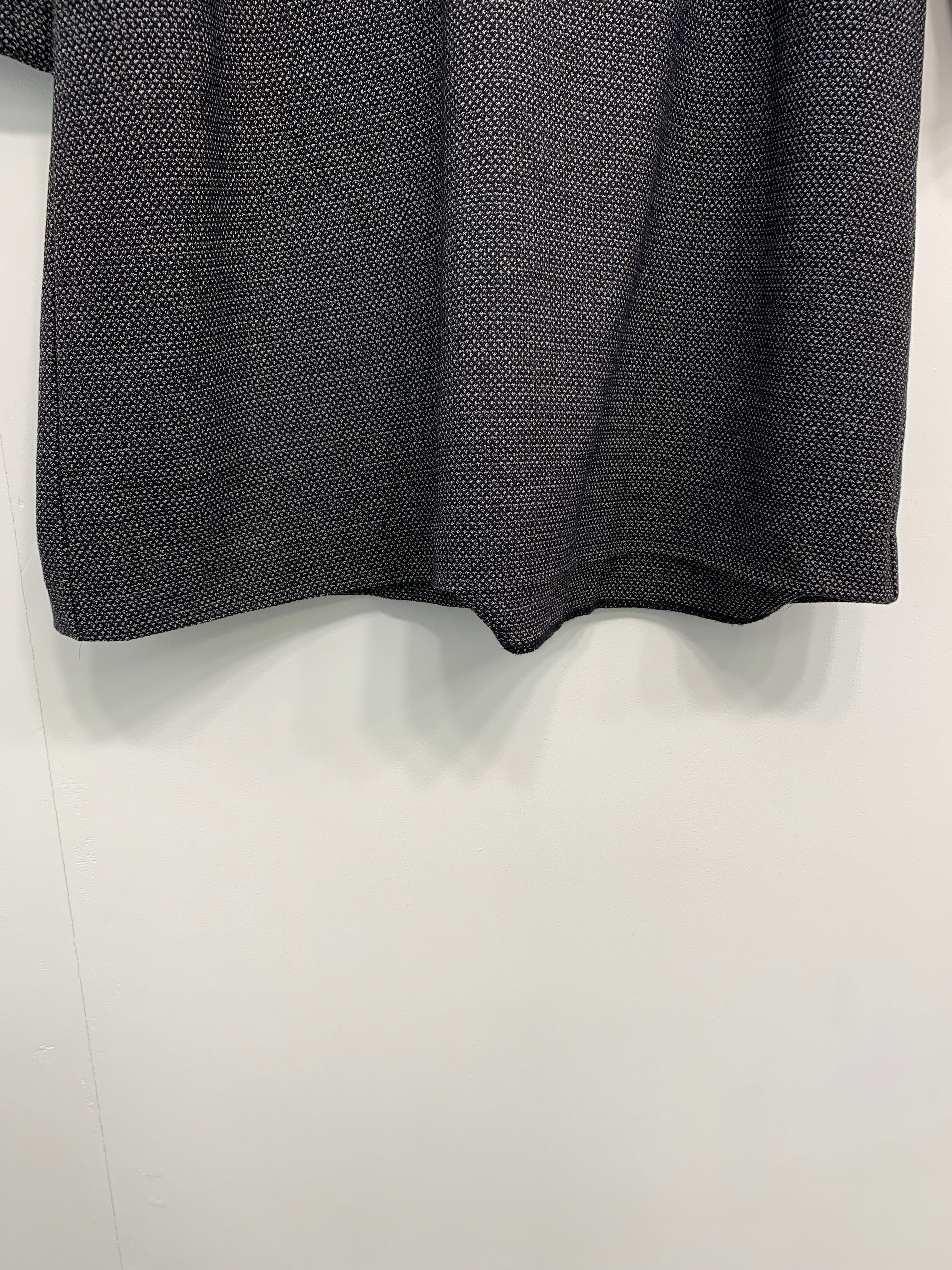 Vero Moda Bluse