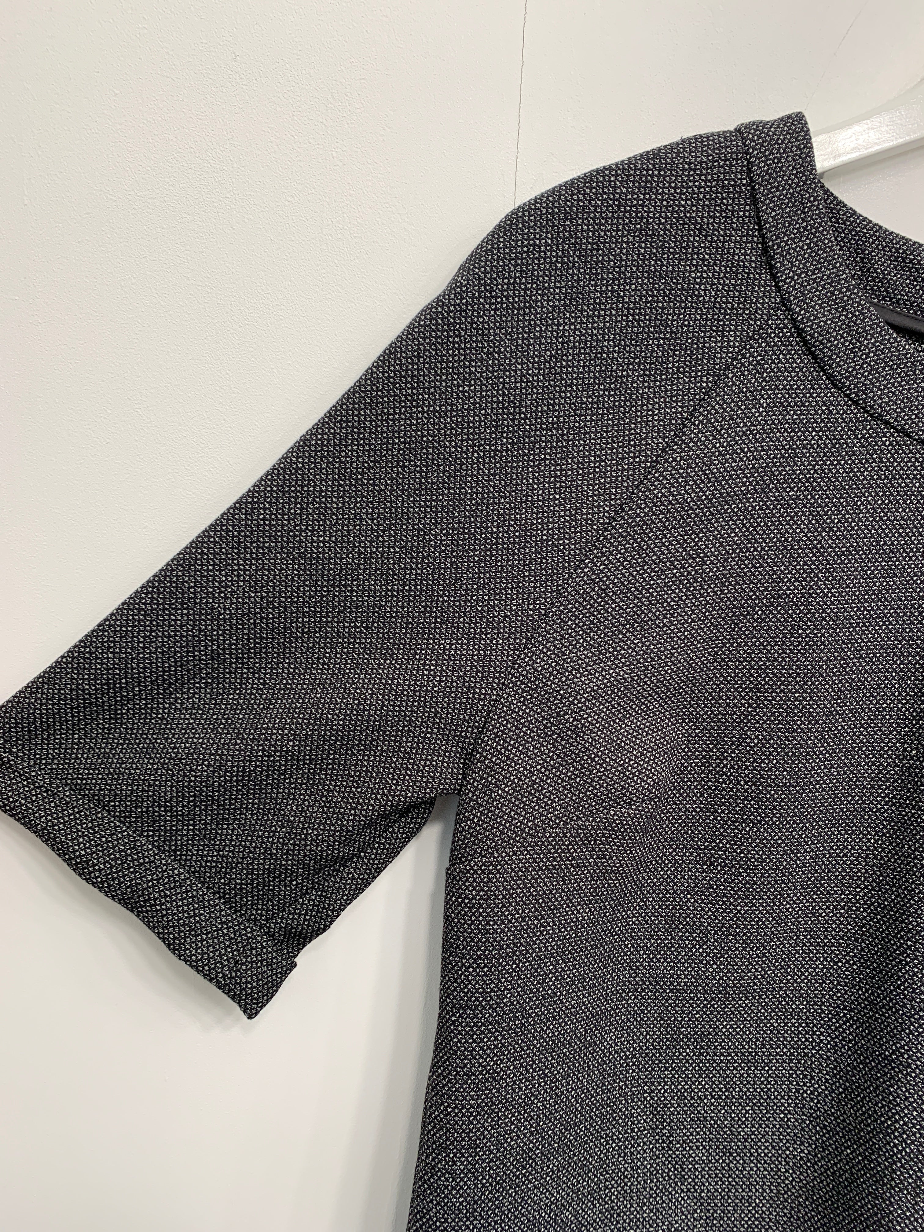 Vero Moda Bluse