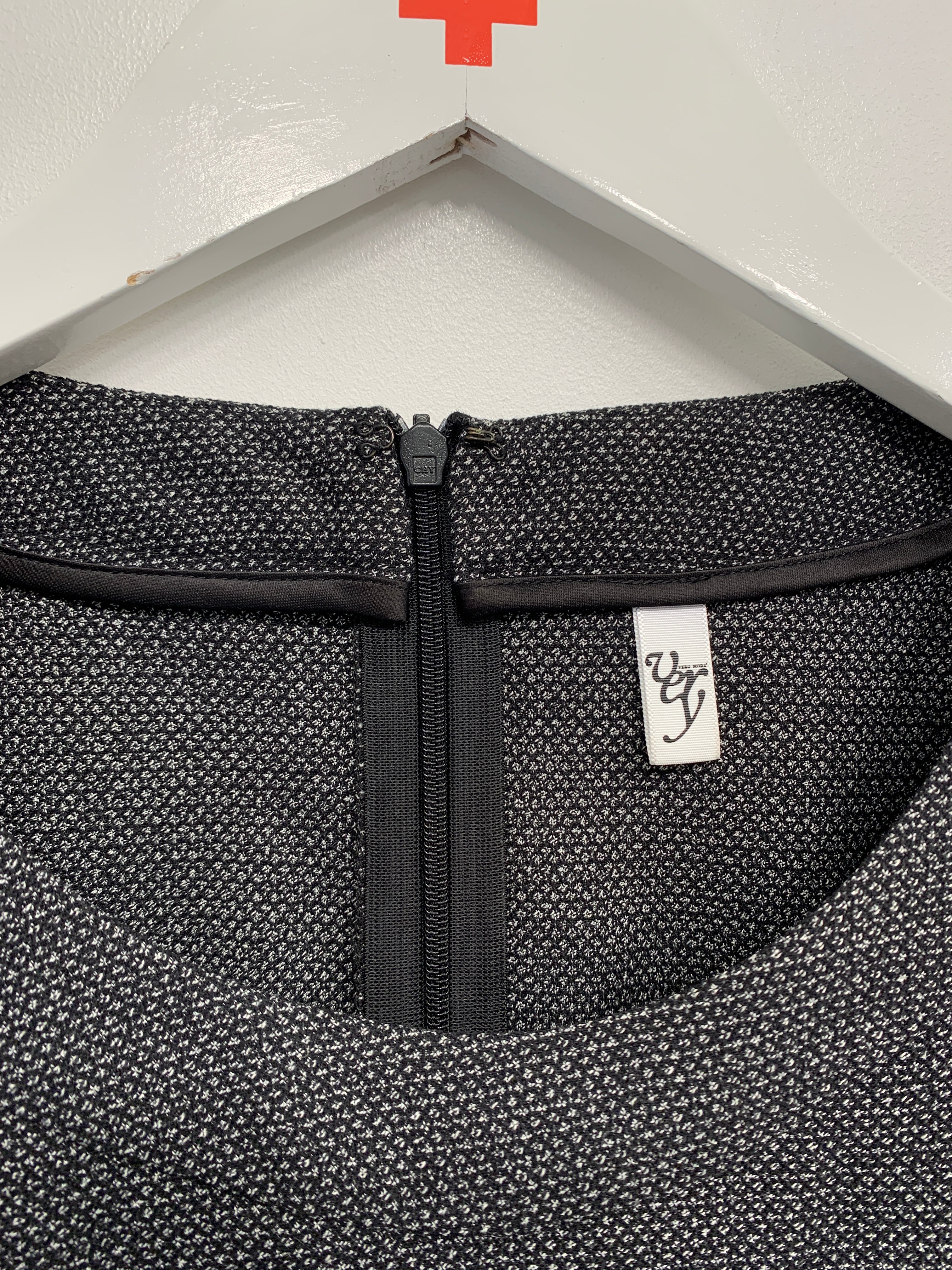 Vero Moda Bluse