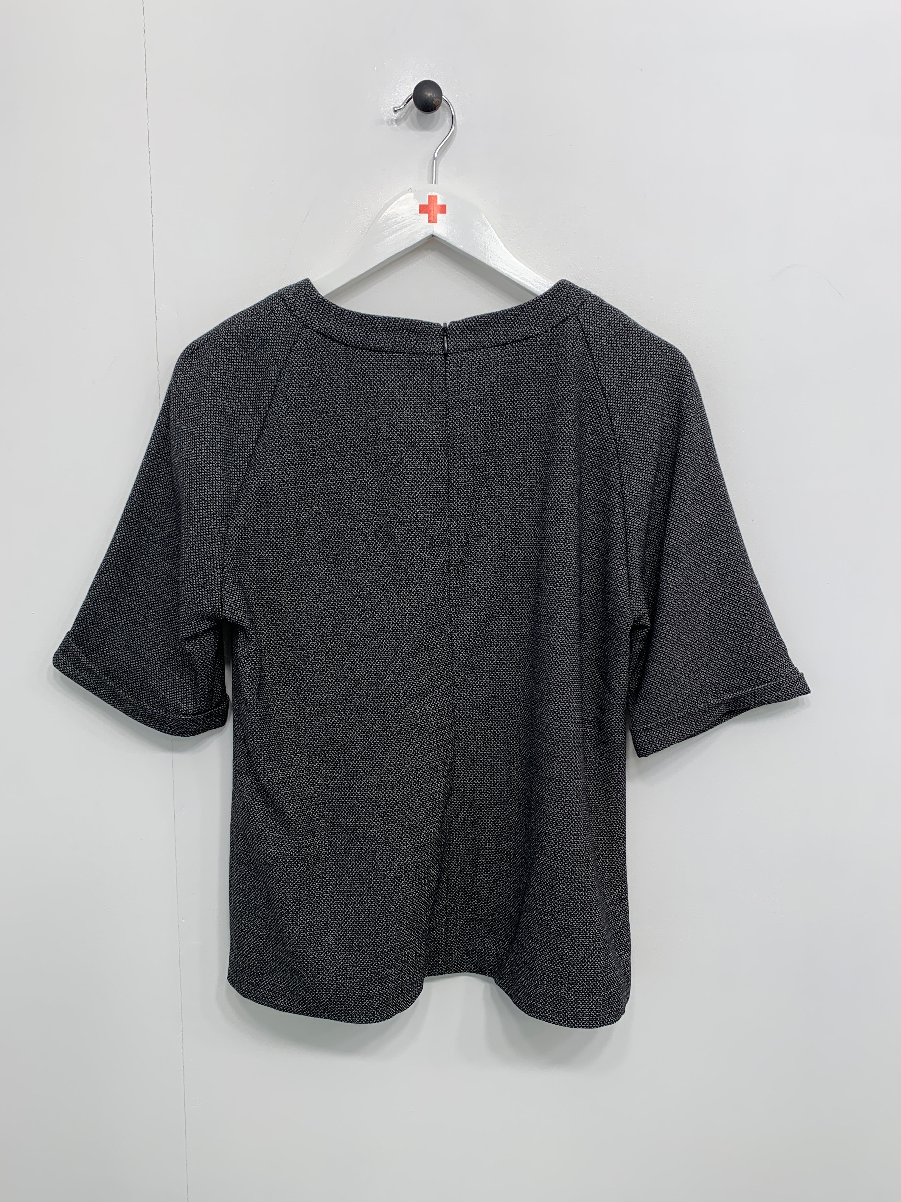 Vero Moda Bluse