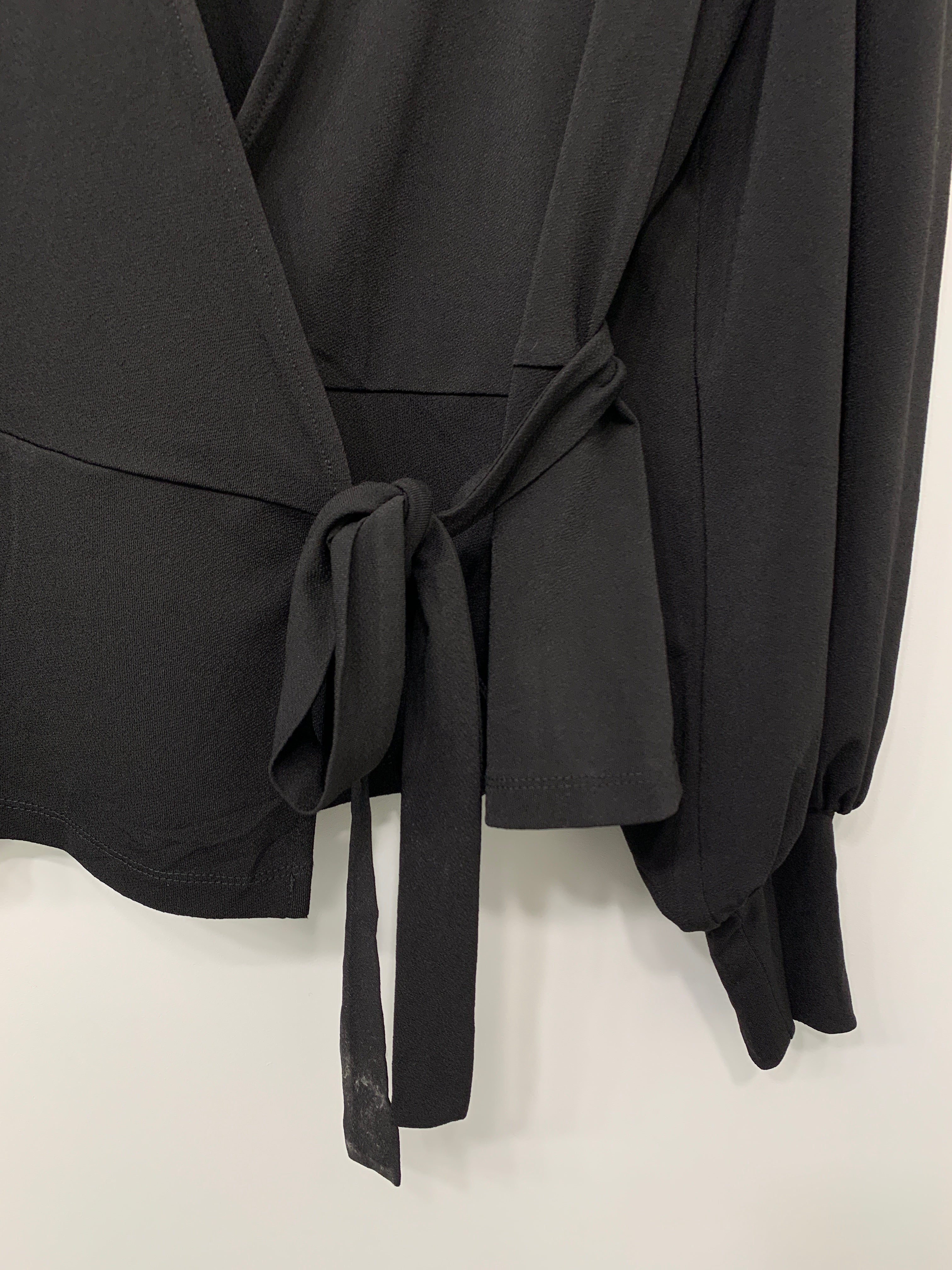 Only Studio Bluse