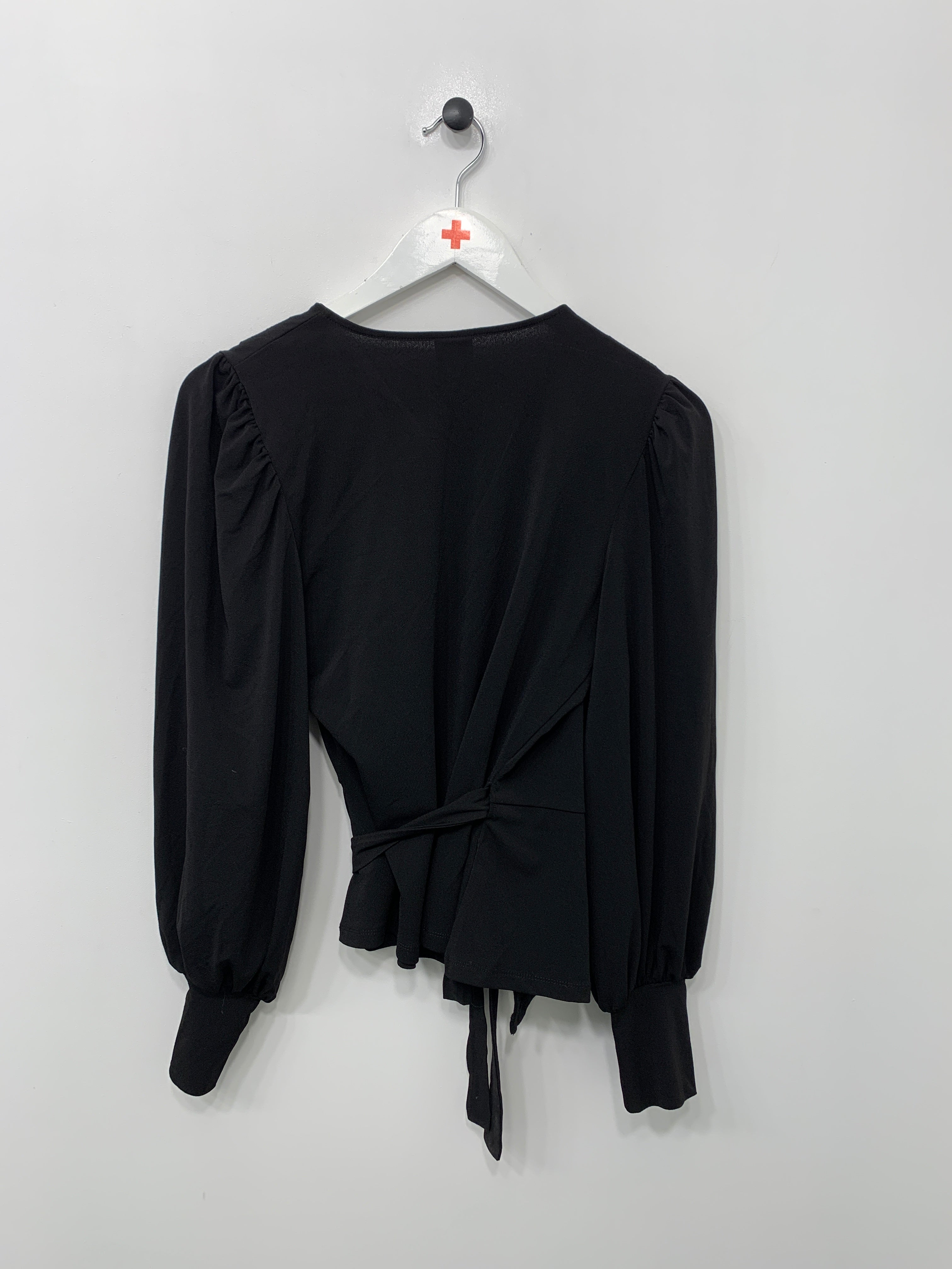 Only Studio Bluse