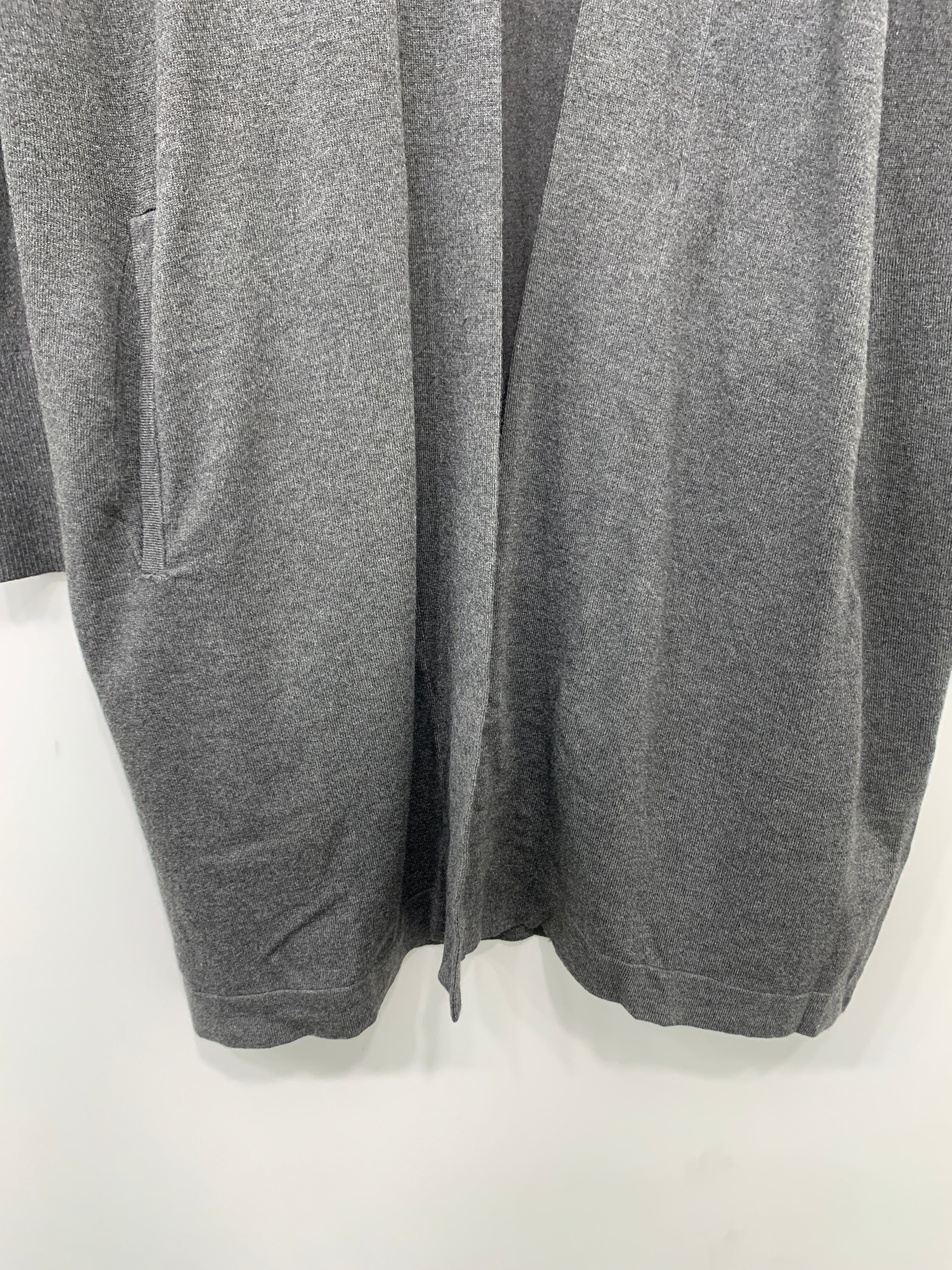In Wear Cardigan