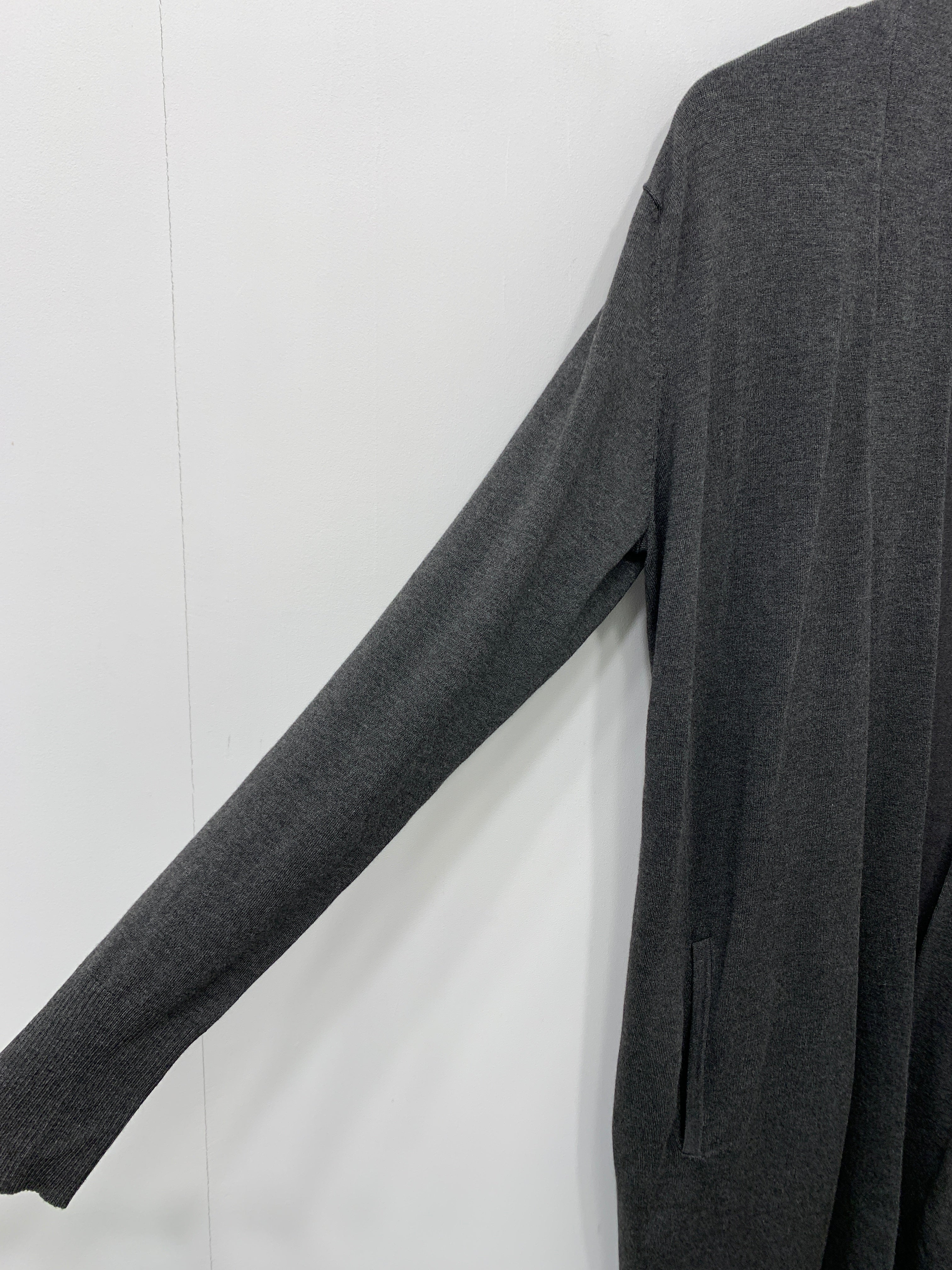 In Wear Cardigan
