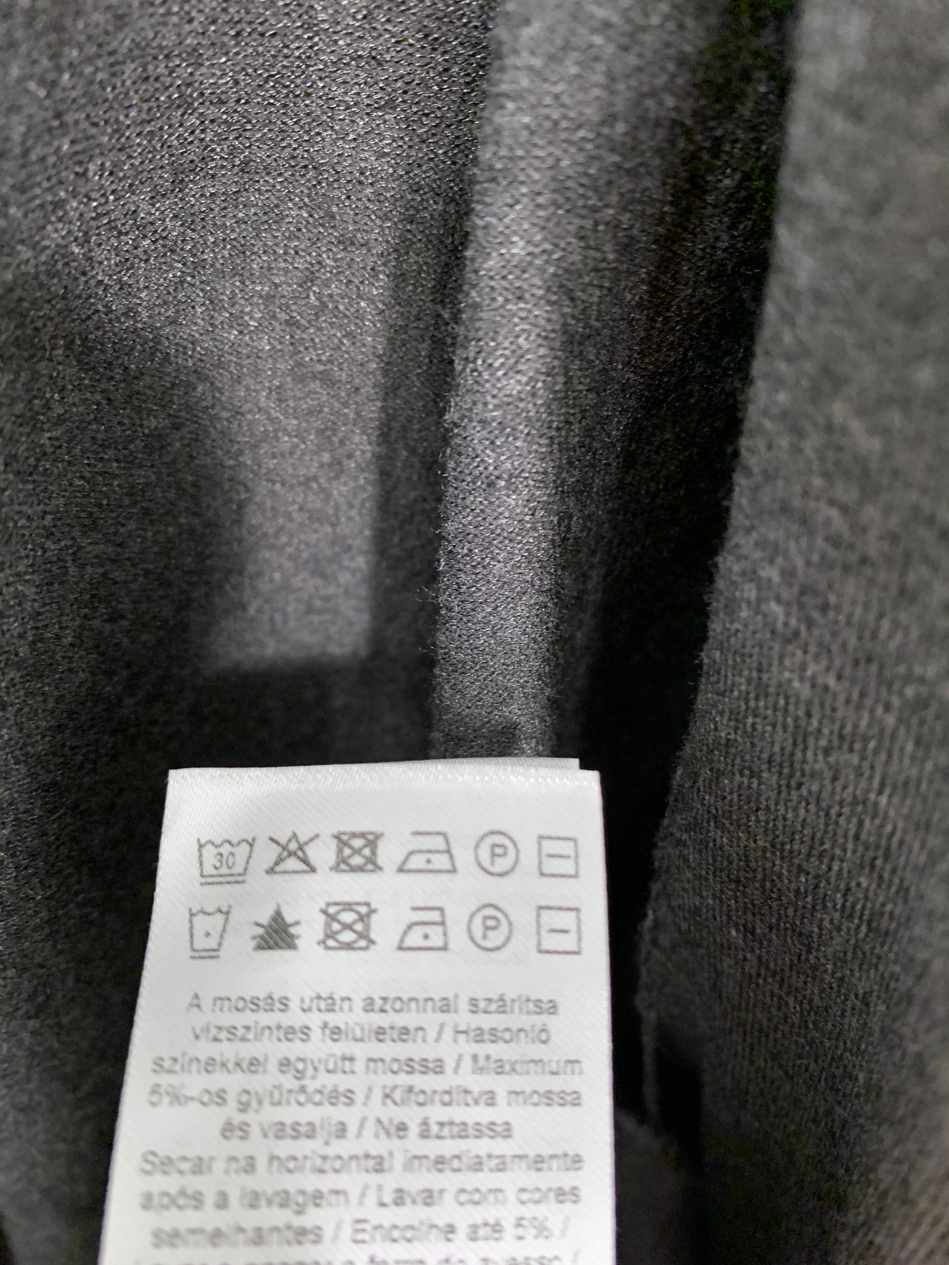 In Wear Cardigan